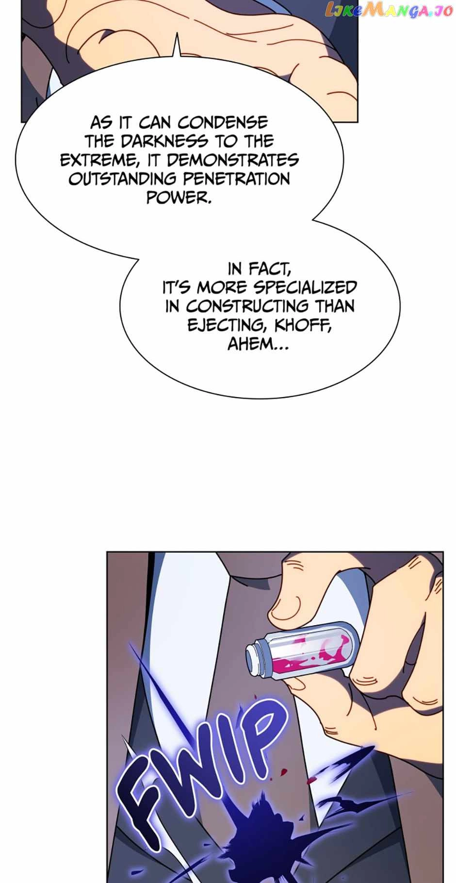 Read Necromancer Academy and the Genius Summoner EN Manga Online