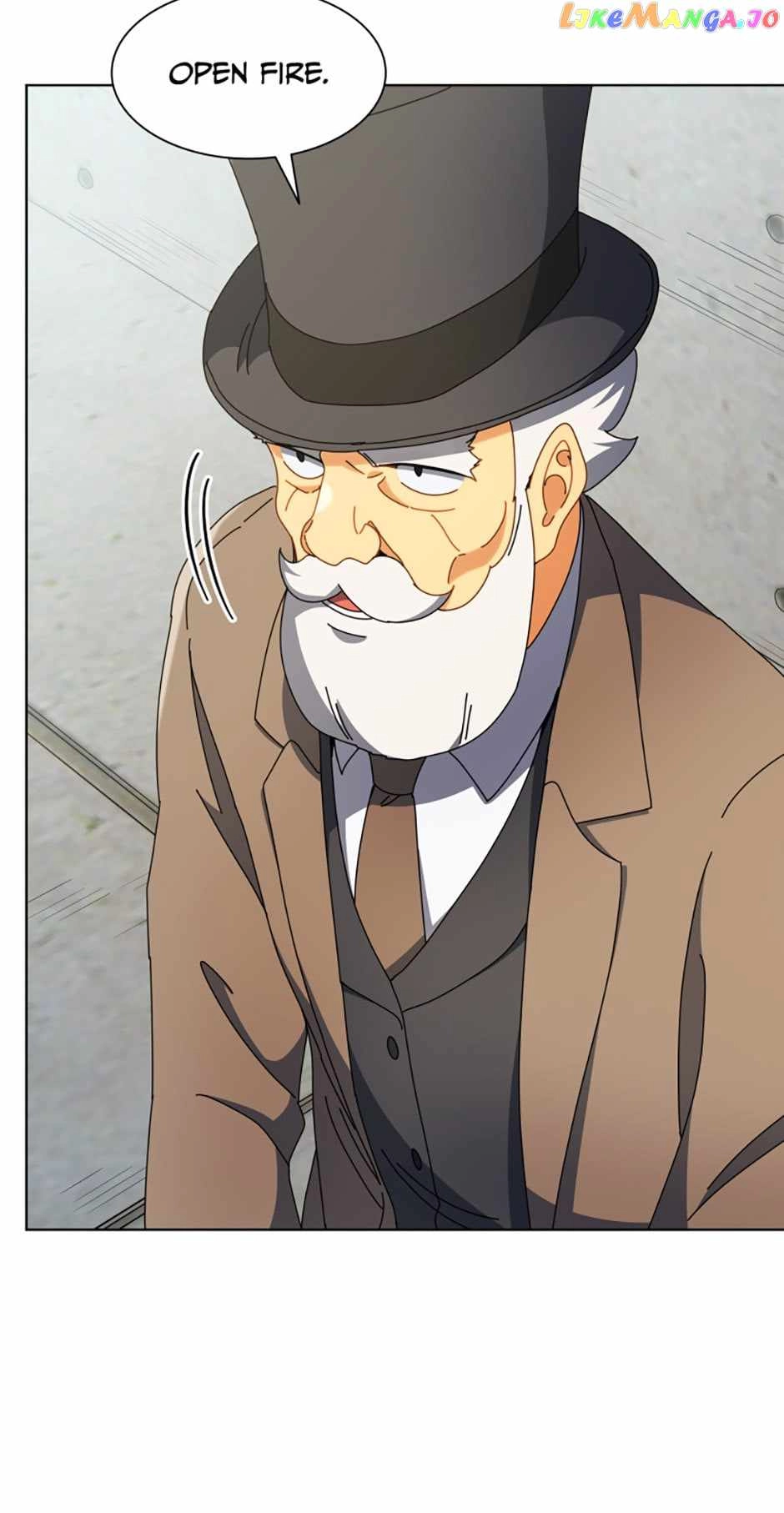 Read Necromancer Academy and the Genius Summoner EN Manga Online