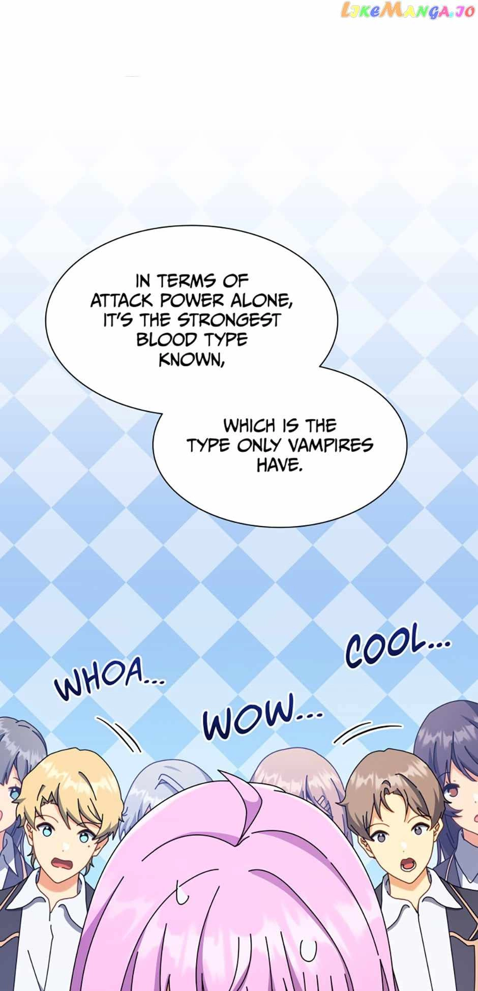 Read Necromancer Academy and the Genius Summoner EN Manga Online