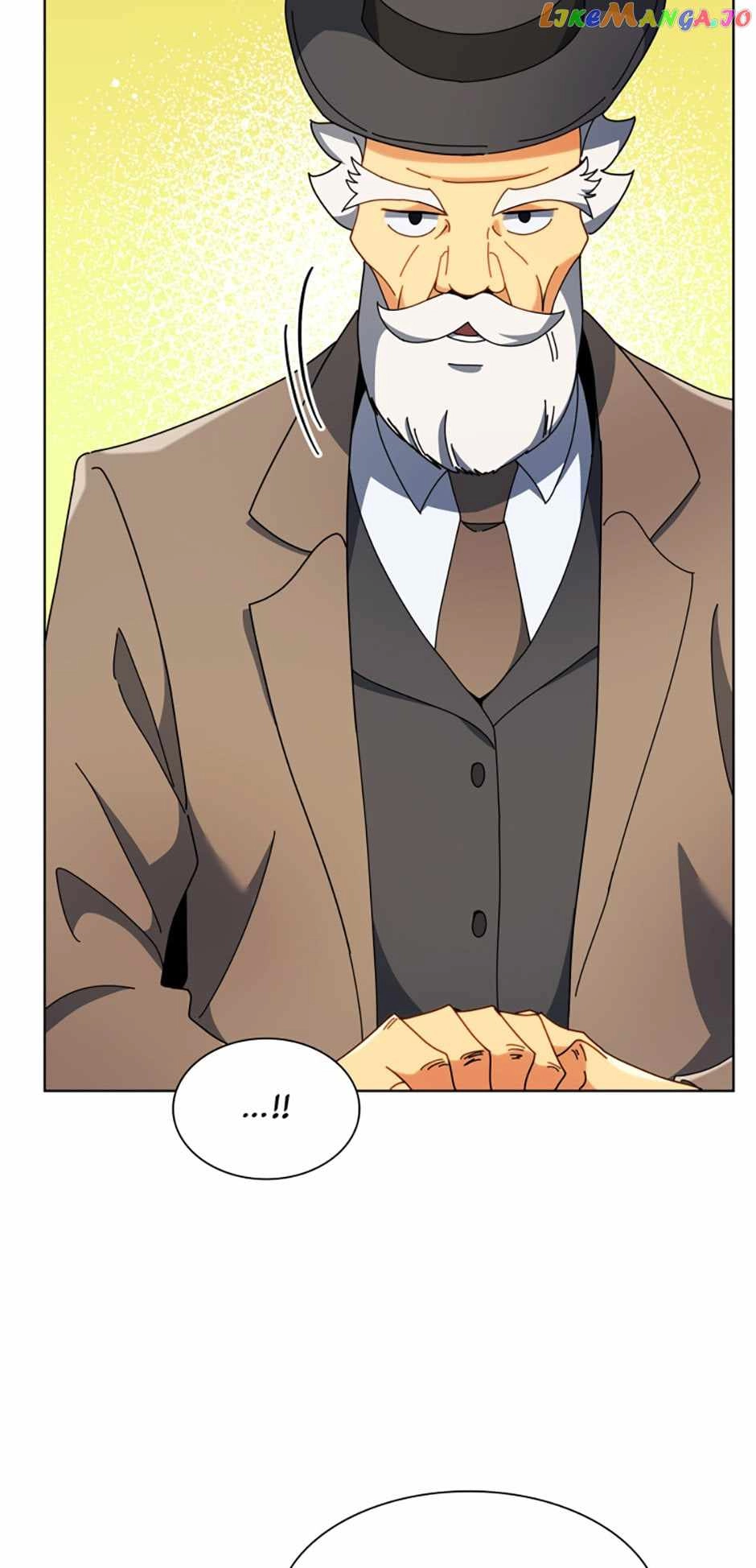 Read Necromancer Academy and the Genius Summoner EN Manga Online