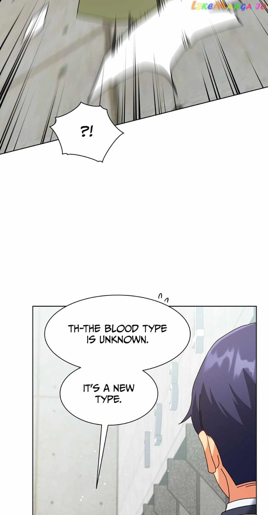 Read Necromancer Academy and the Genius Summoner EN Manga Online