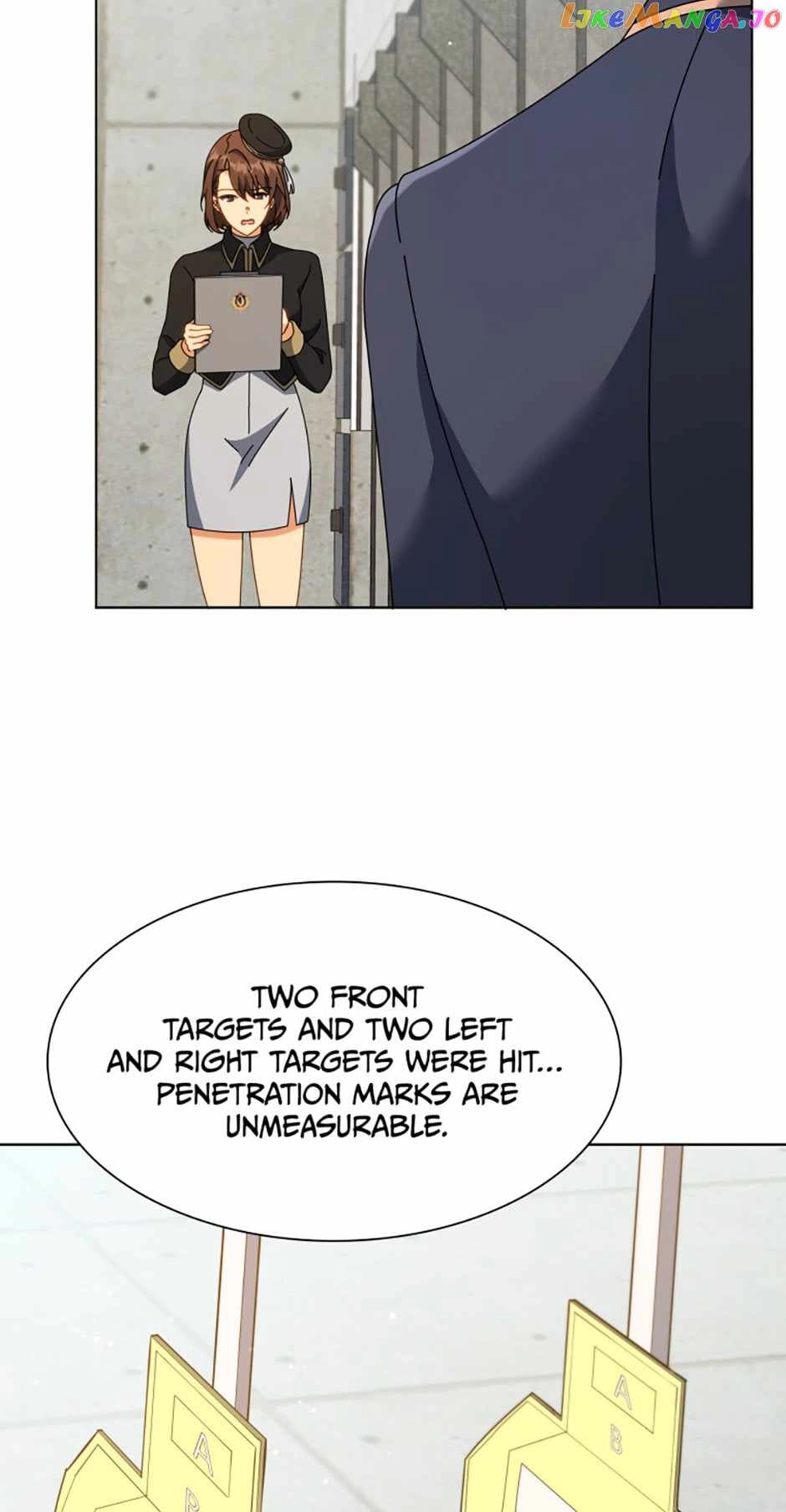 Read Necromancer Academy and the Genius Summoner EN Manga Online
