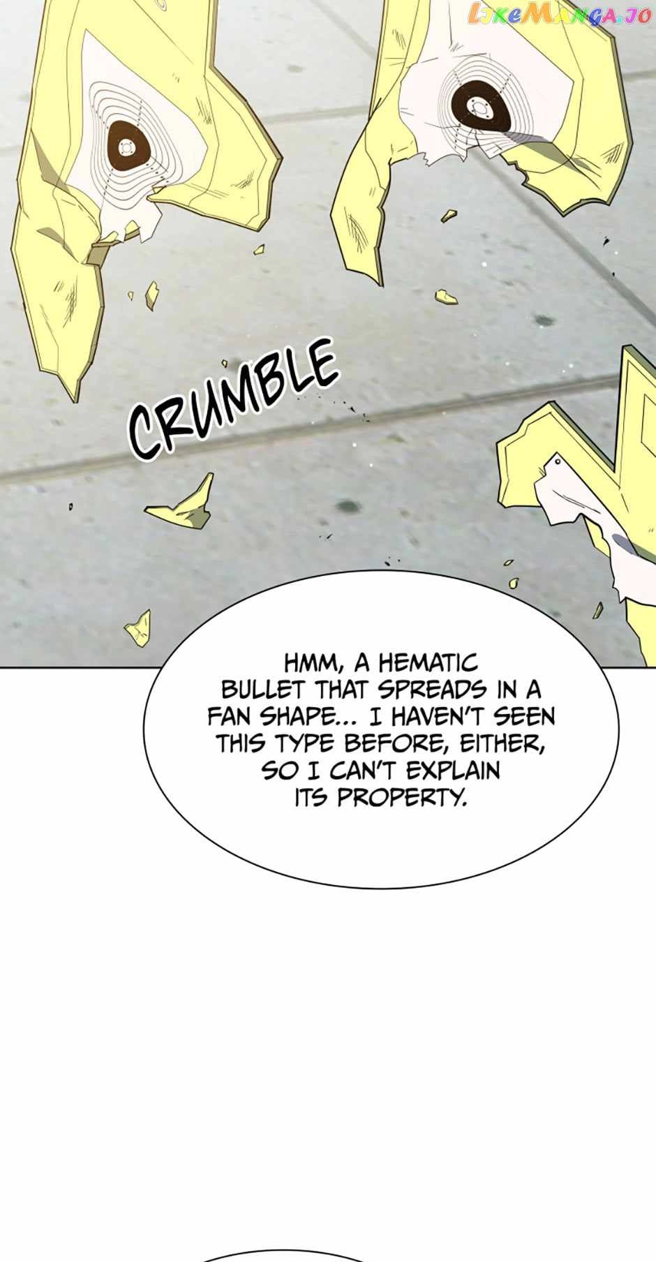 Read Necromancer Academy and the Genius Summoner EN Manga Online