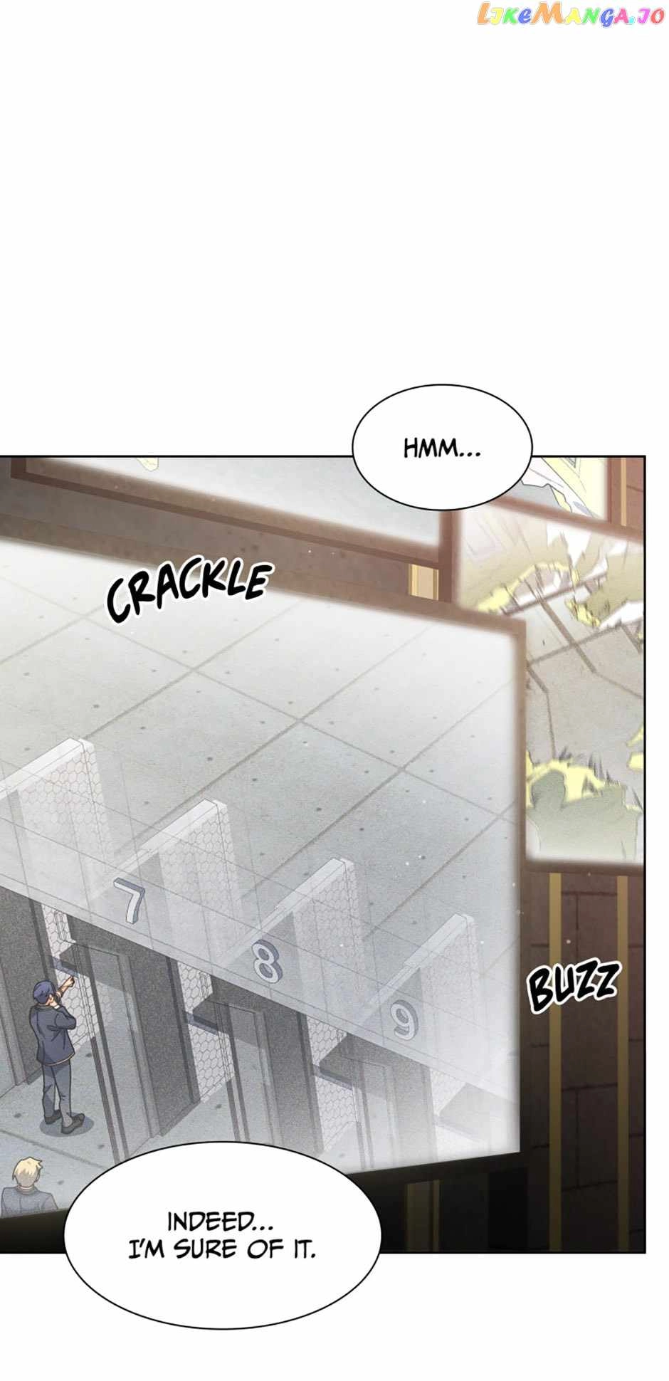 Read Necromancer Academy and the Genius Summoner EN Manga Online