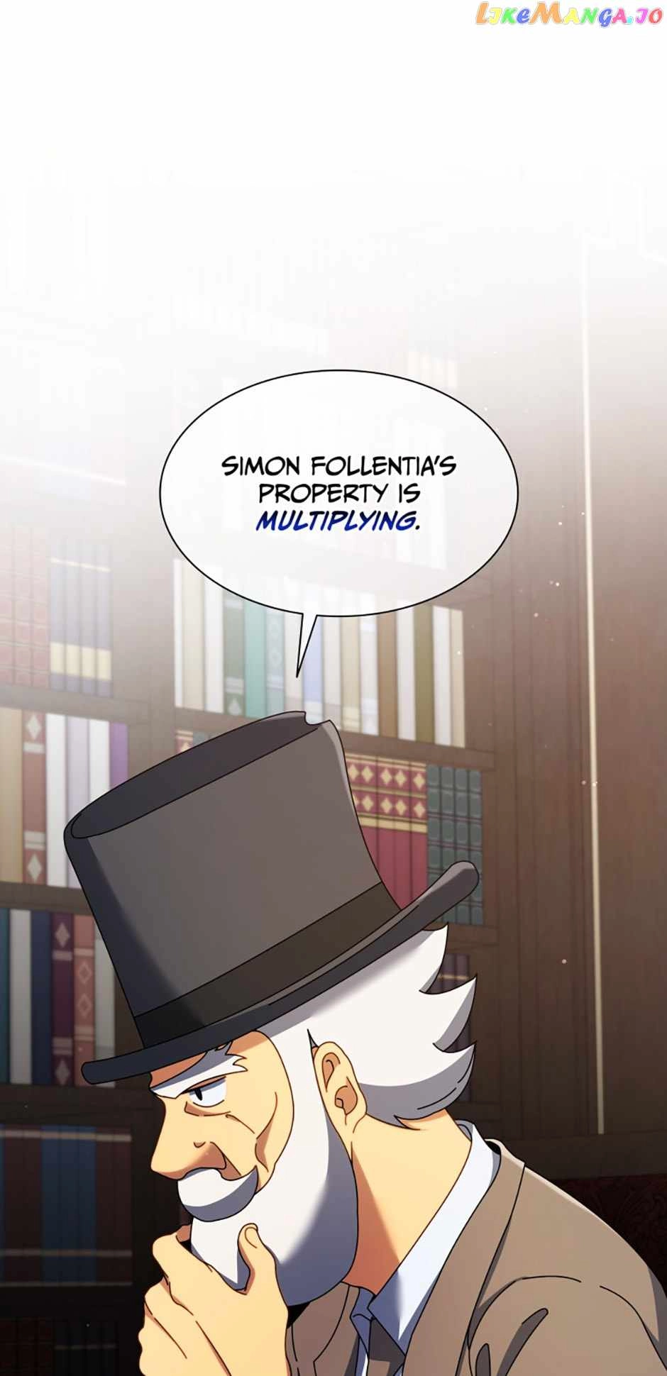 Read Necromancer Academy and the Genius Summoner EN Manga Online