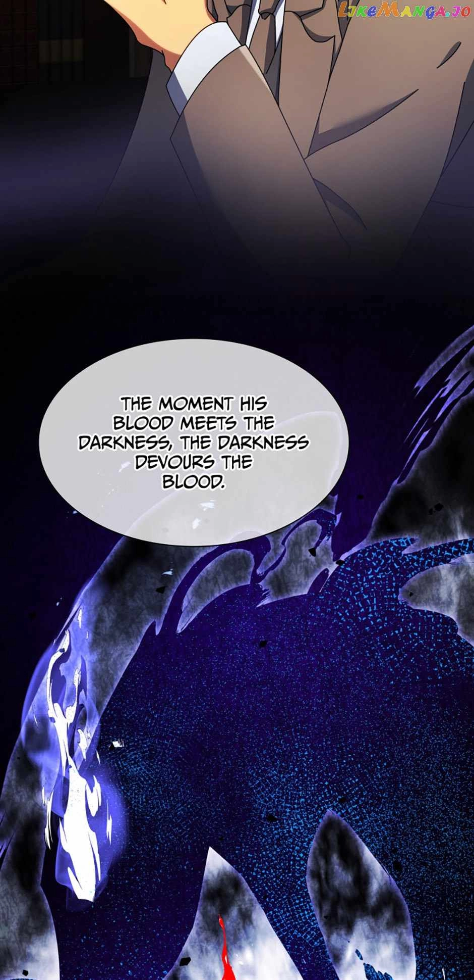Read Necromancer Academy and the Genius Summoner EN Manga Online