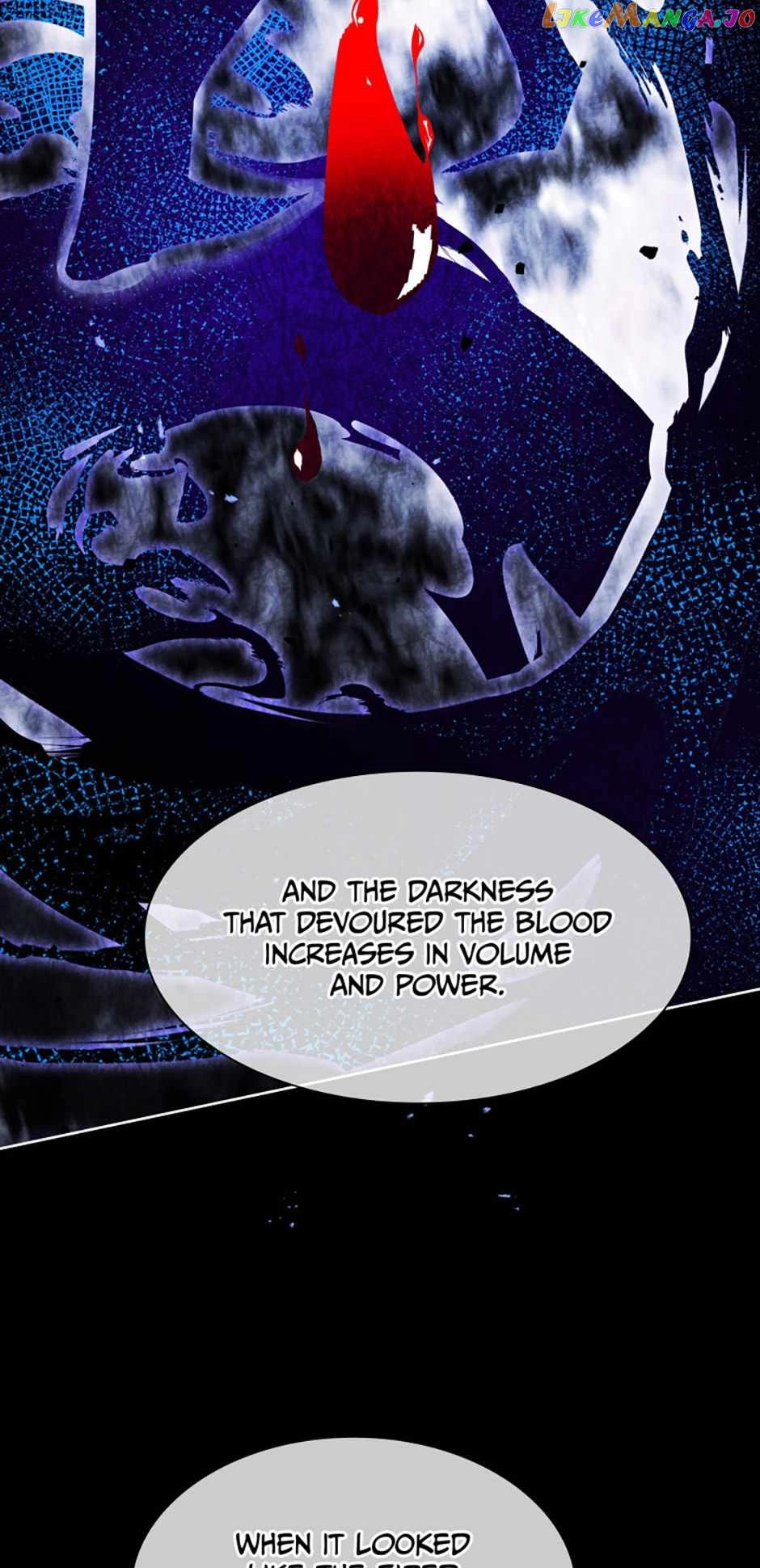 Read Necromancer Academy and the Genius Summoner EN Manga Online