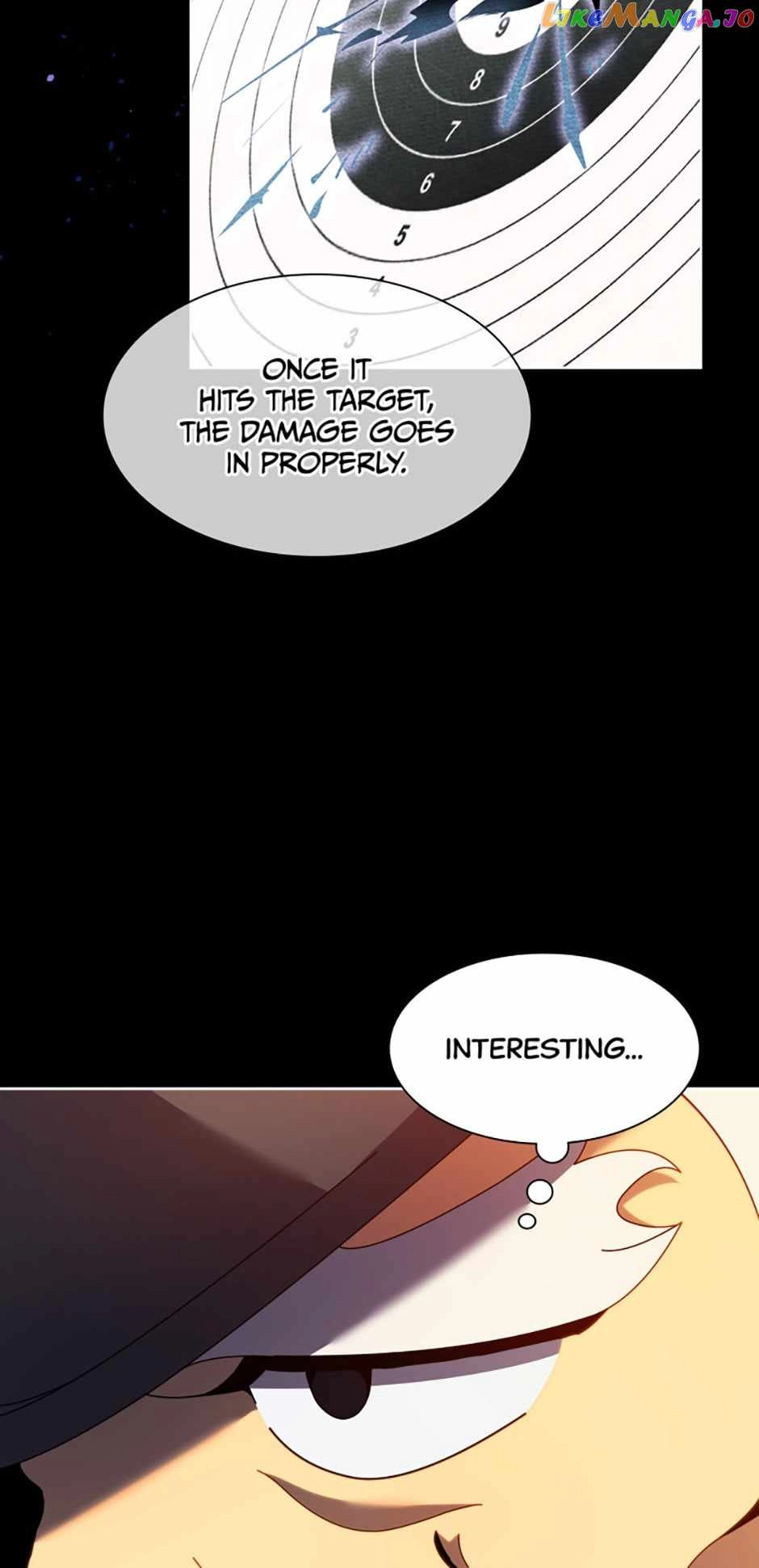 Read Necromancer Academy and the Genius Summoner EN Manga Online