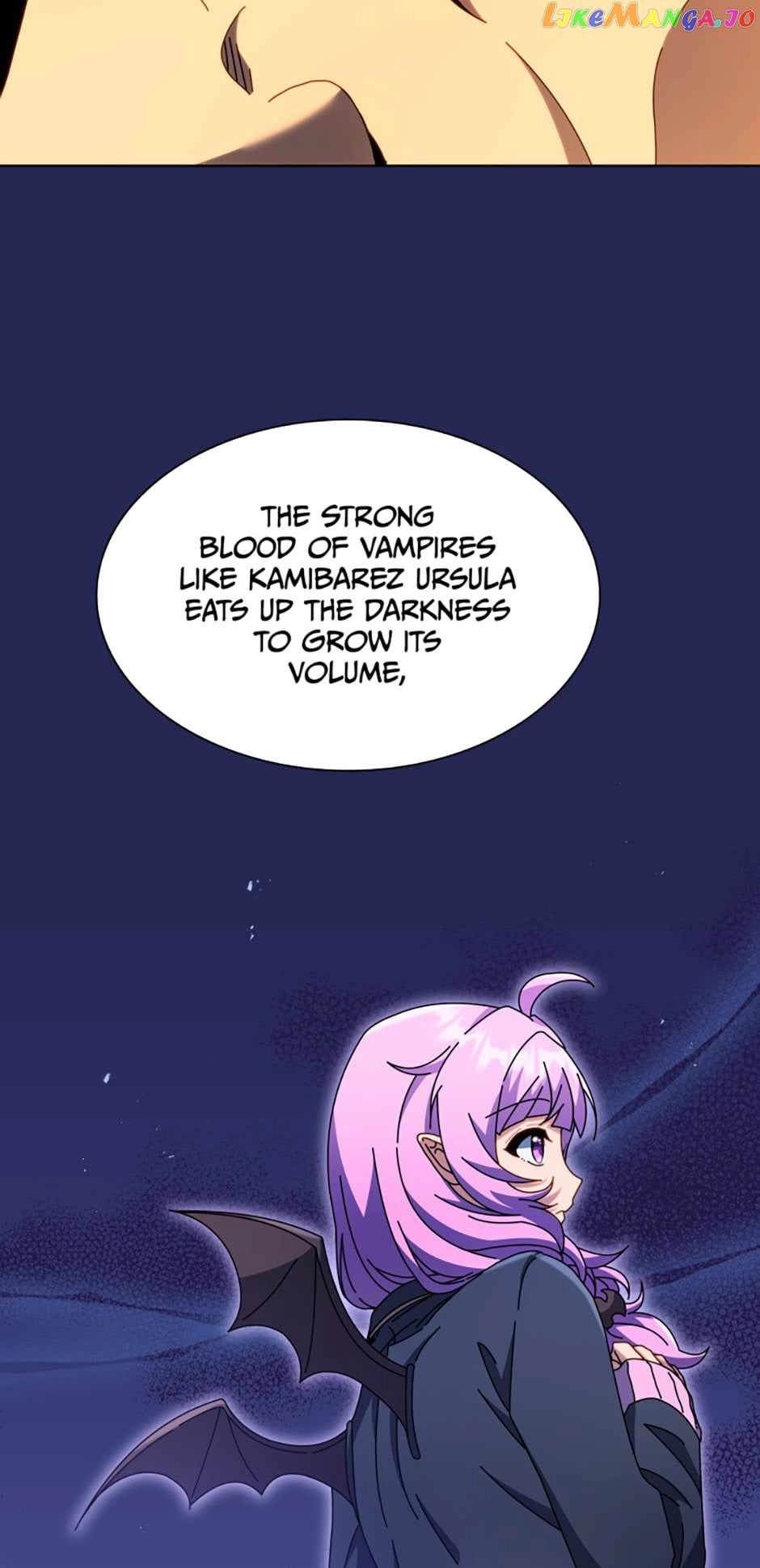 Read Necromancer Academy and the Genius Summoner EN Manga Online