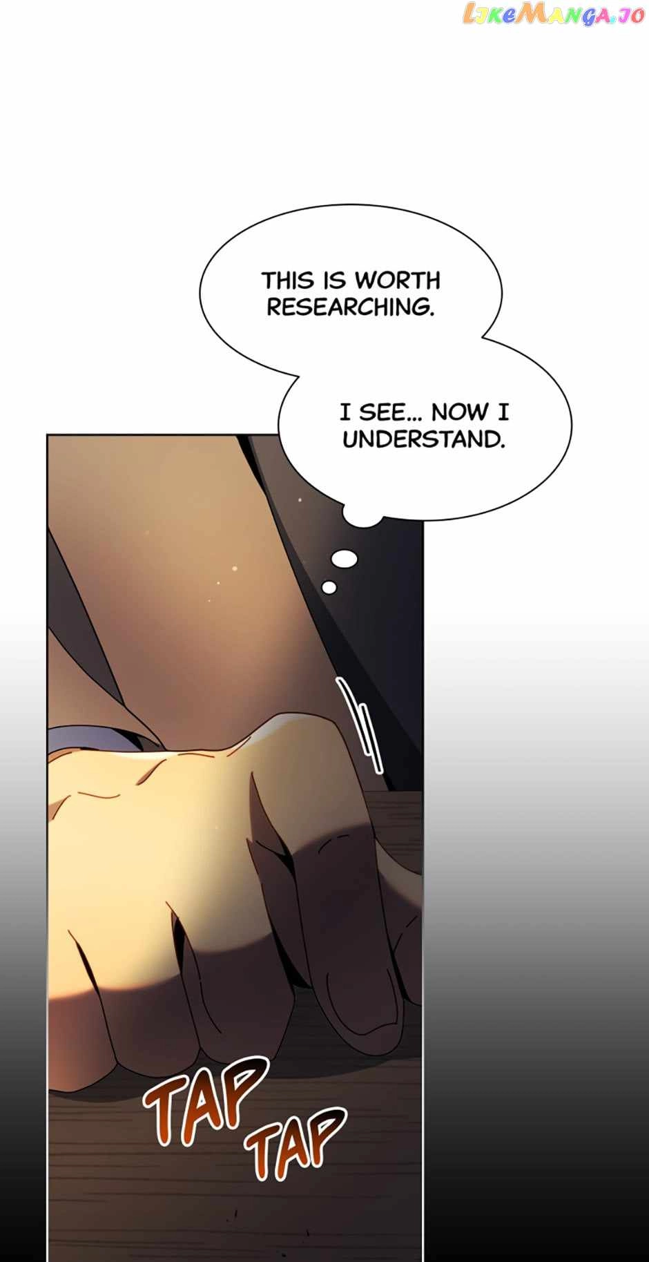 Read Necromancer Academy and the Genius Summoner EN Manga Online
