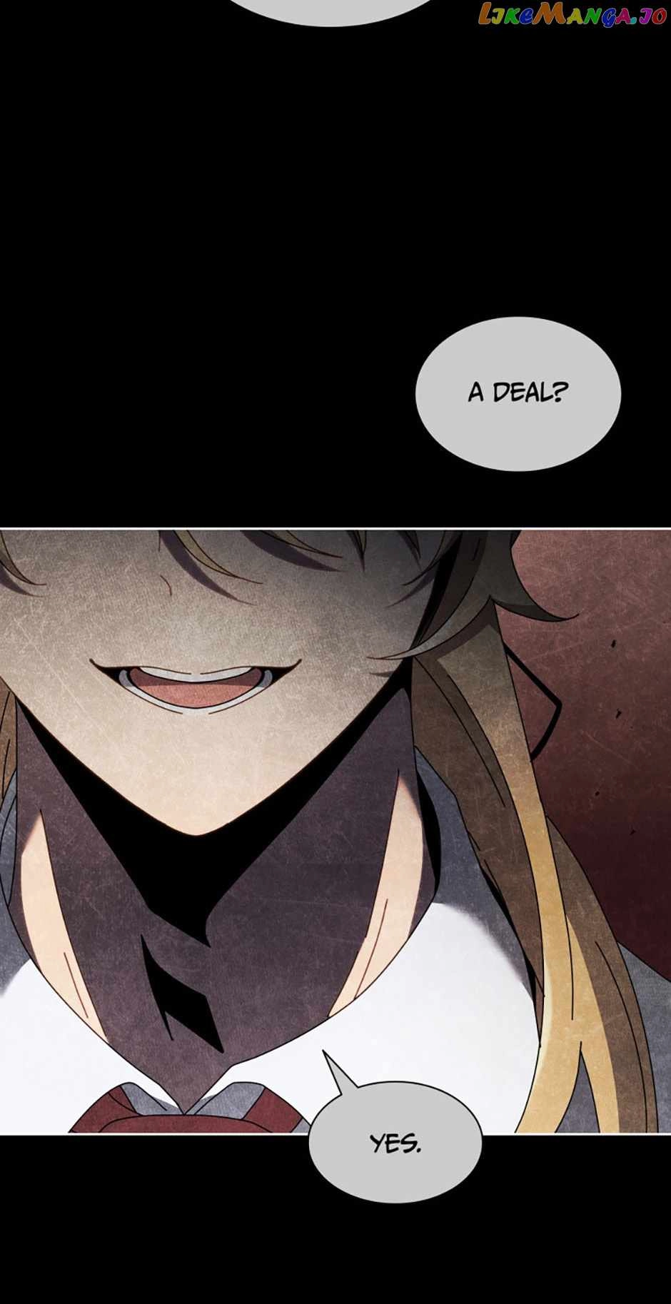 Read Necromancer Academy and the Genius Summoner EN Manga Online