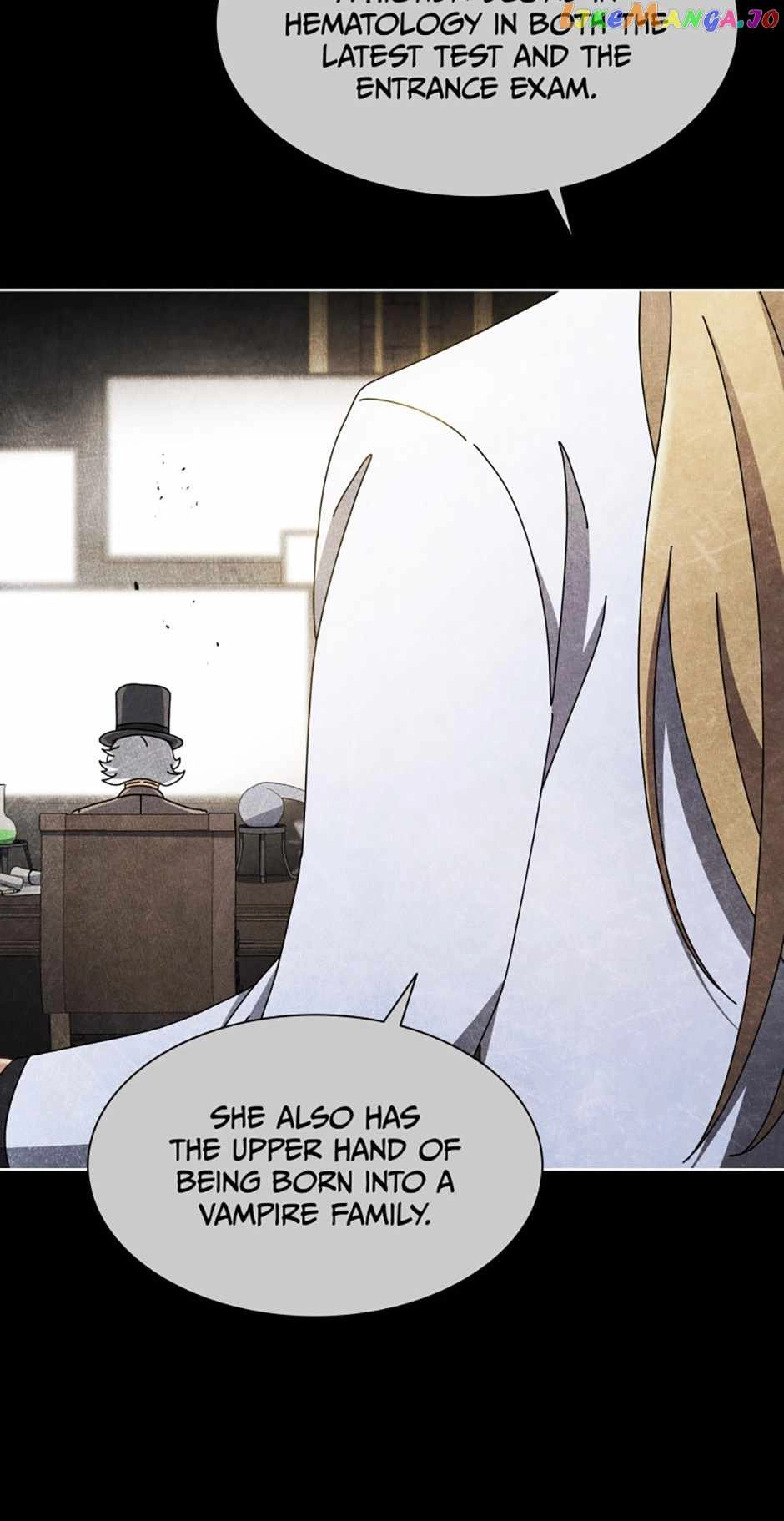 Read Necromancer Academy and the Genius Summoner EN Manga Online