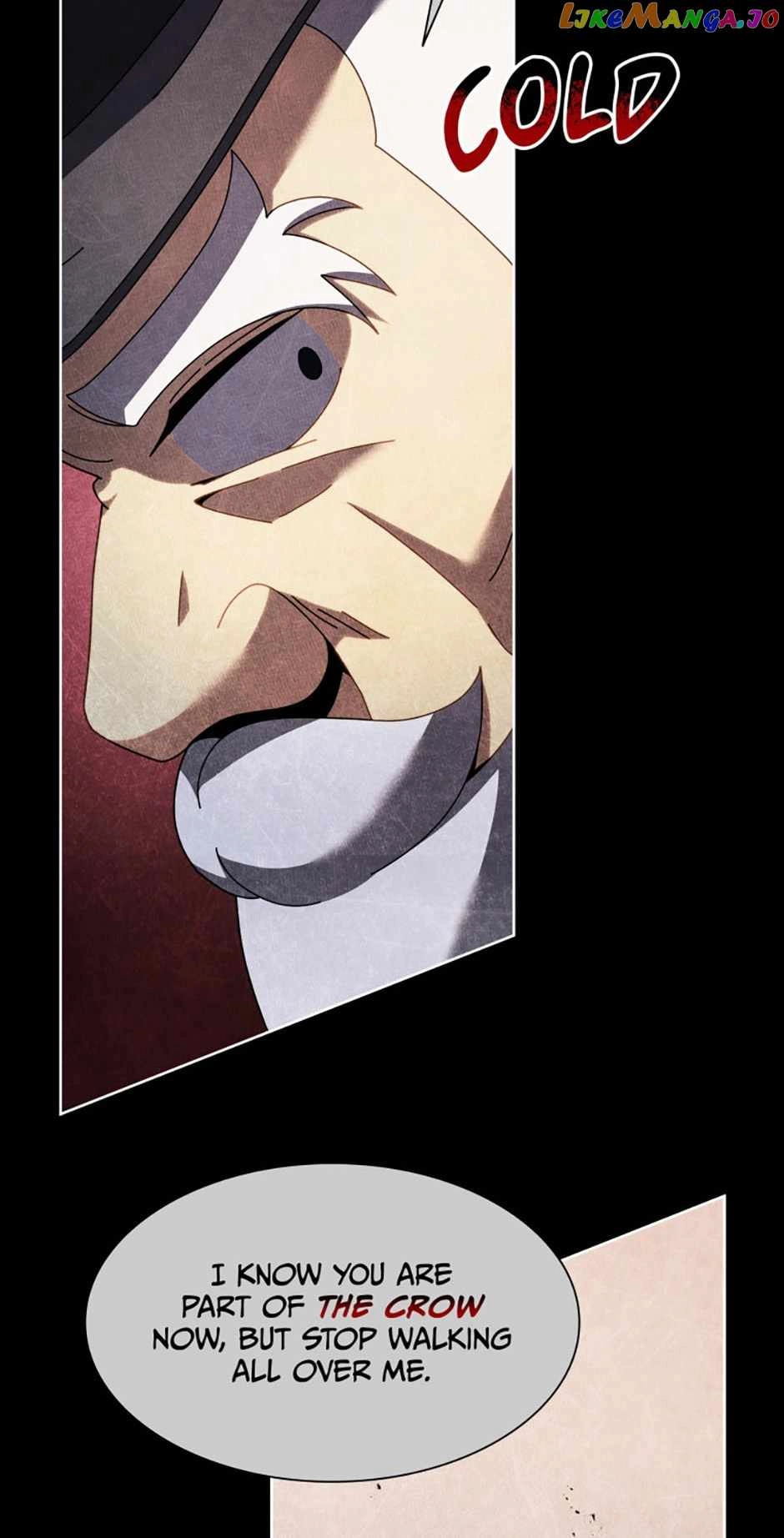 Read Necromancer Academy and the Genius Summoner EN Manga Online
