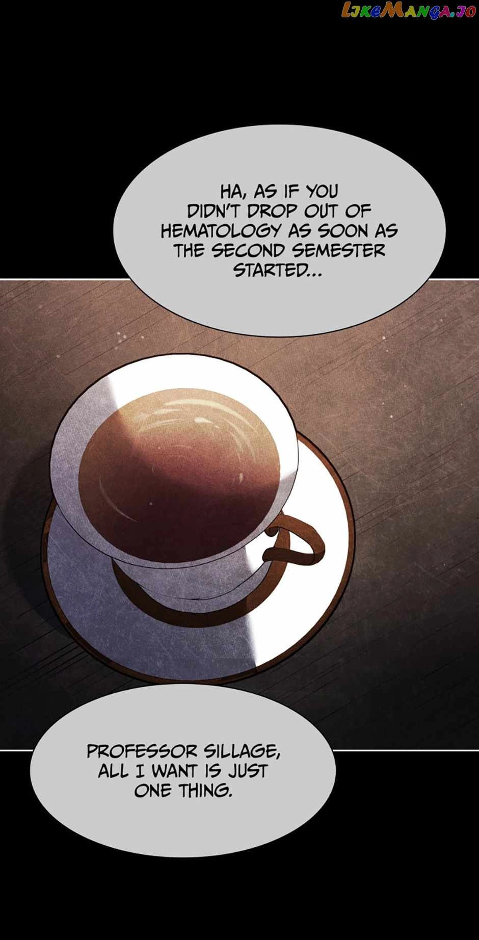 Read Necromancer Academy and the Genius Summoner EN Manga Online