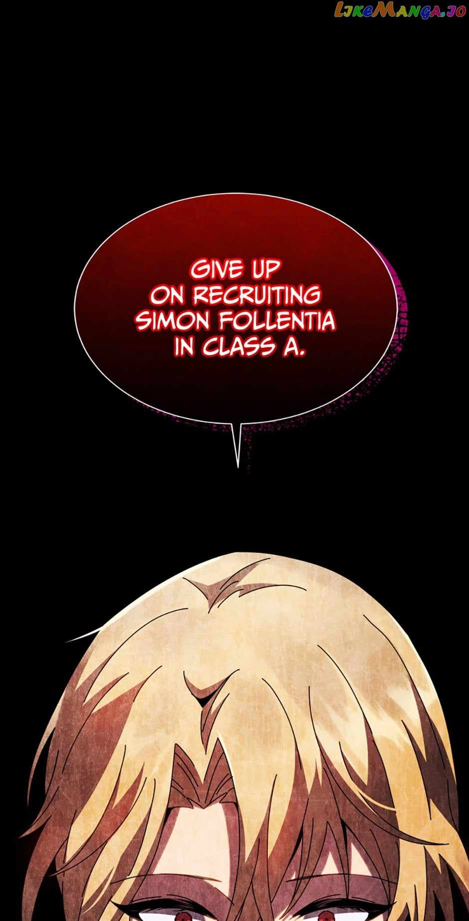 Read Necromancer Academy and the Genius Summoner EN Manga Online