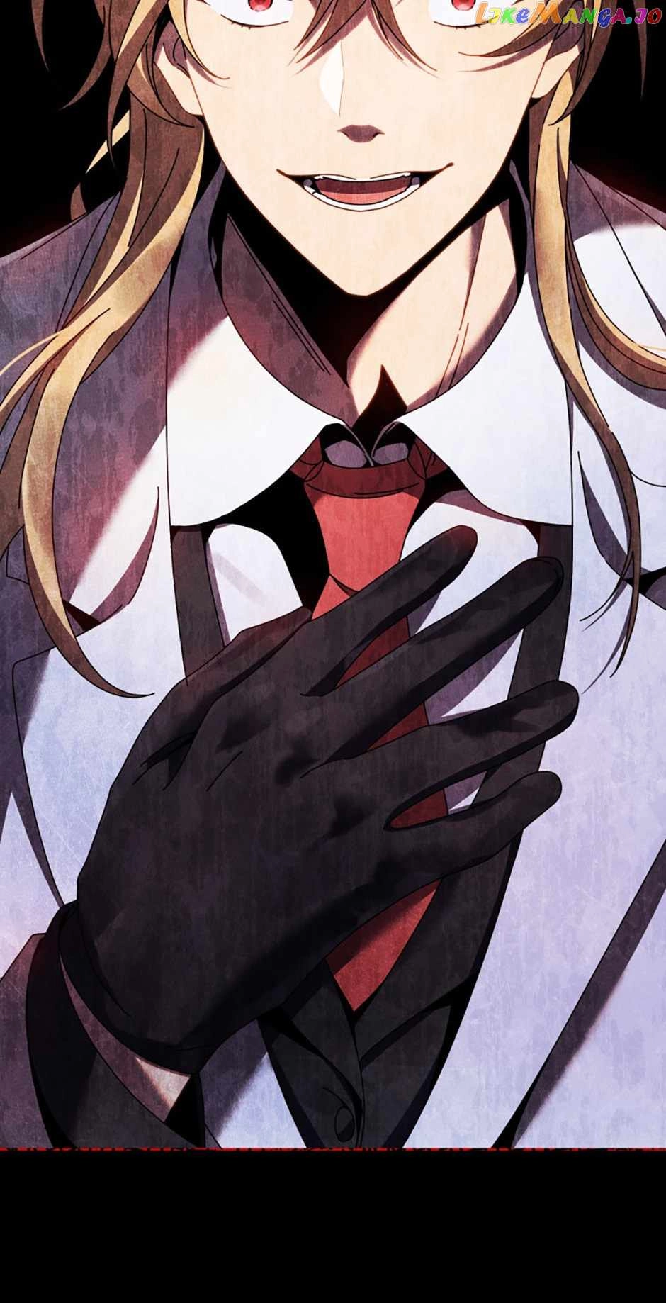 Read Necromancer Academy and the Genius Summoner EN Manga Online