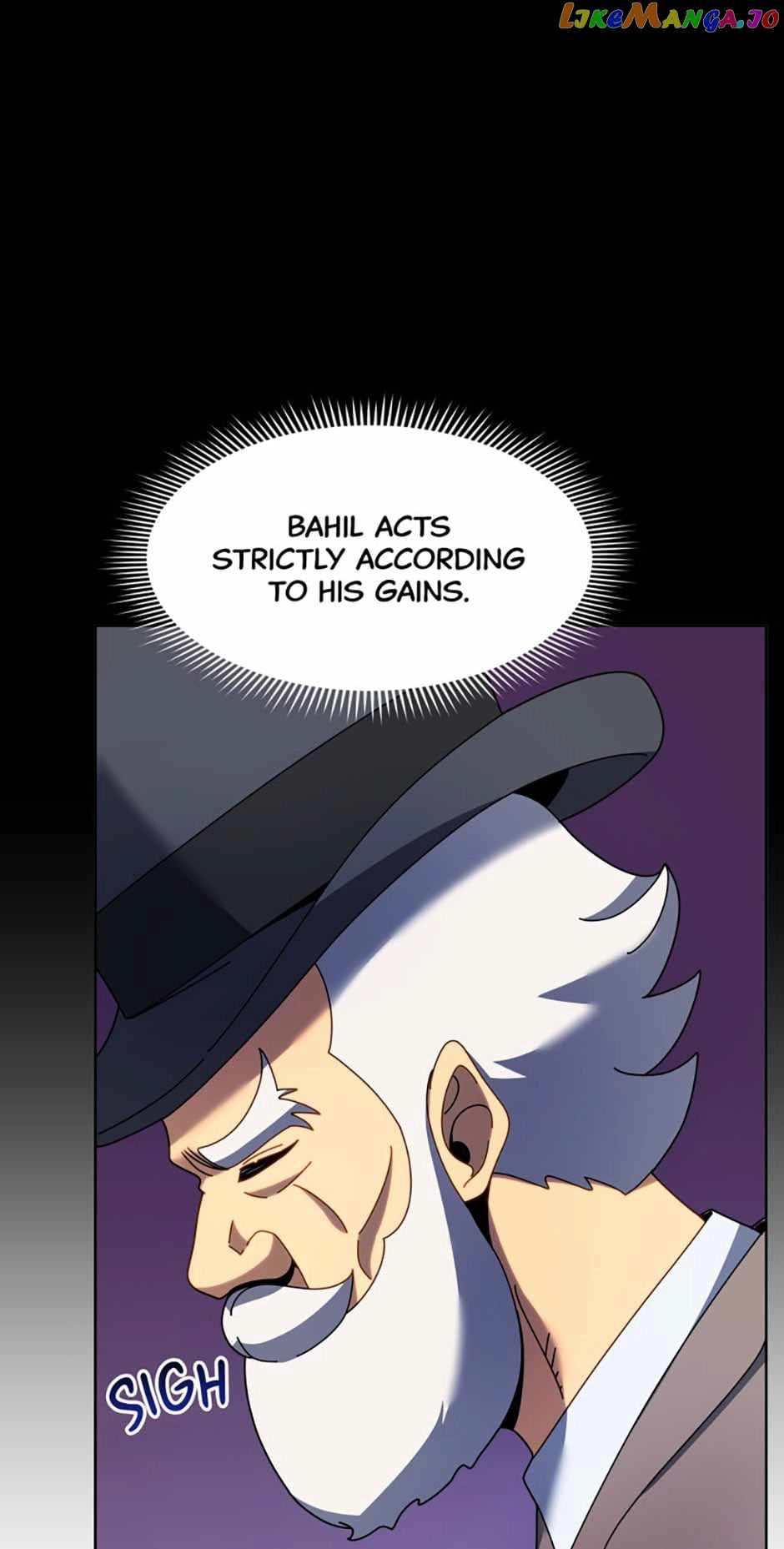 Read Necromancer Academy and the Genius Summoner EN Manga Online