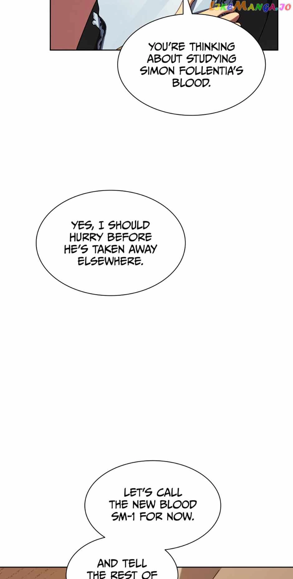 Read Necromancer Academy and the Genius Summoner EN Manga Online