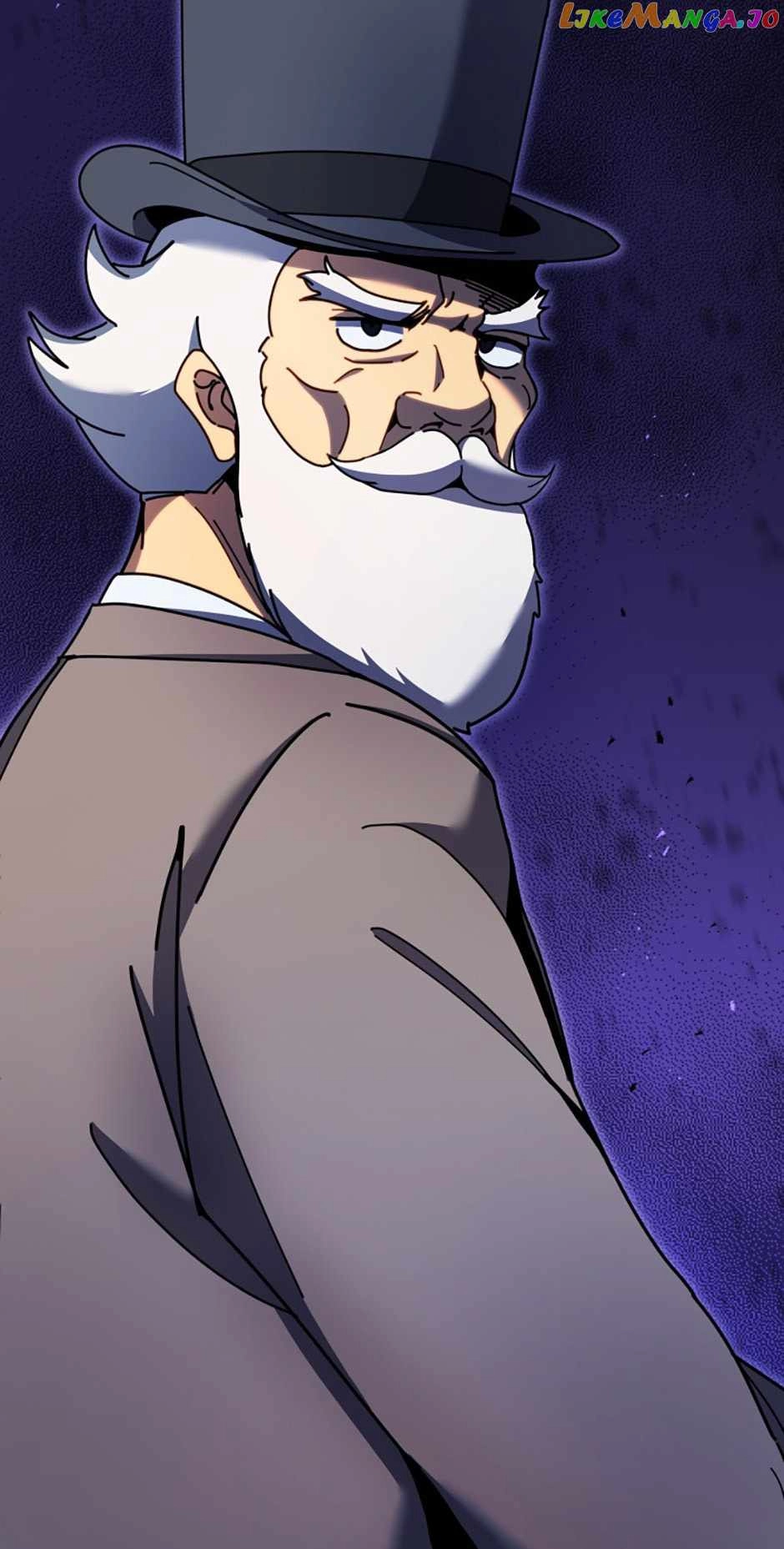 Read Necromancer Academy and the Genius Summoner EN Manga Online