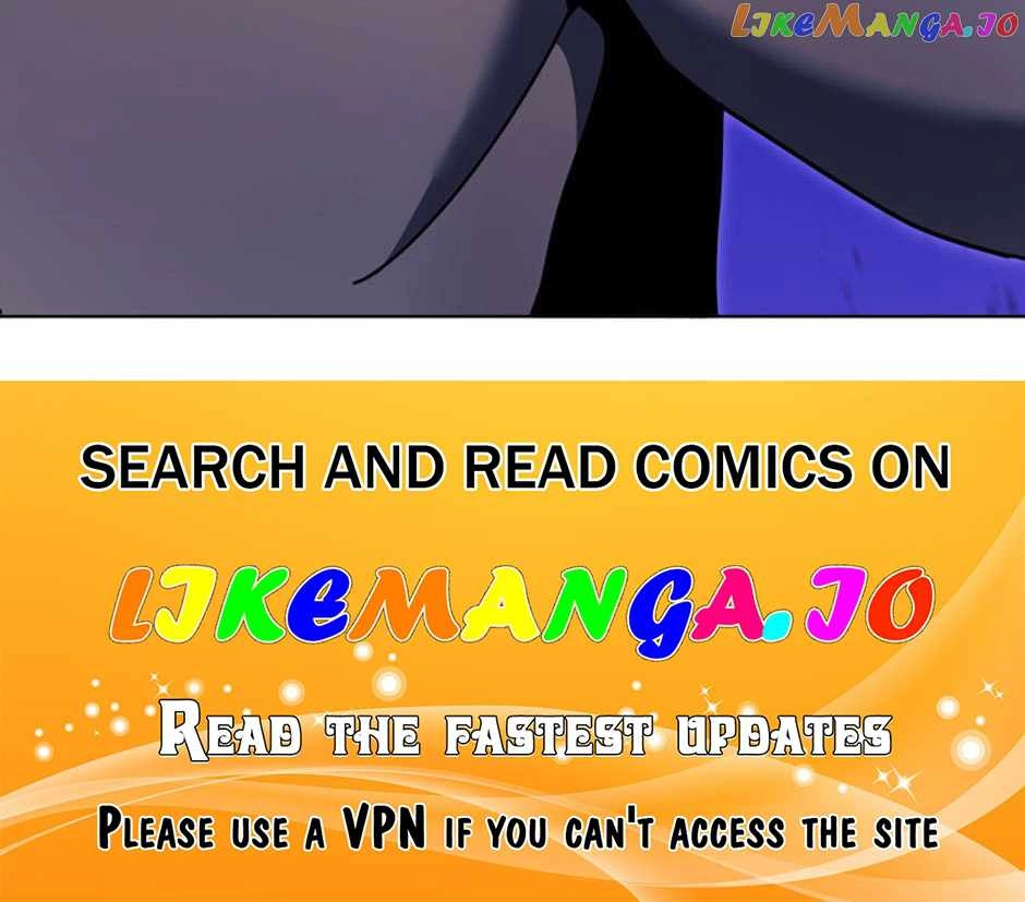 Read Necromancer Academy and the Genius Summoner EN Manga Online