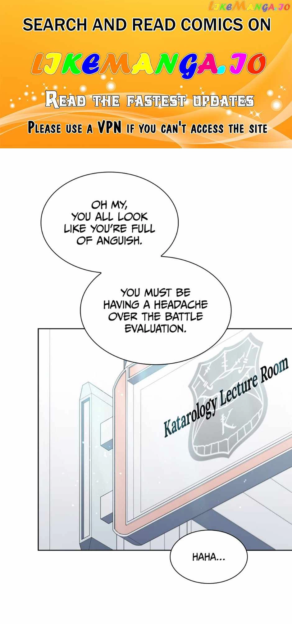 Read Necromancer Academy and the Genius Summoner EN Manga Online