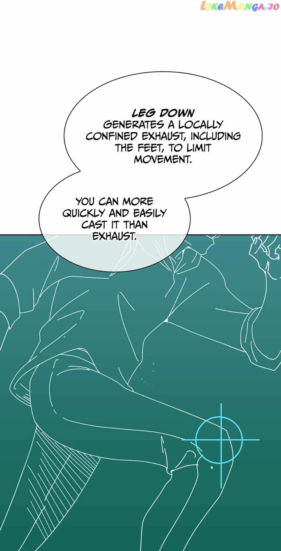 Read Necromancer Academy and the Genius Summoner EN Manga Online