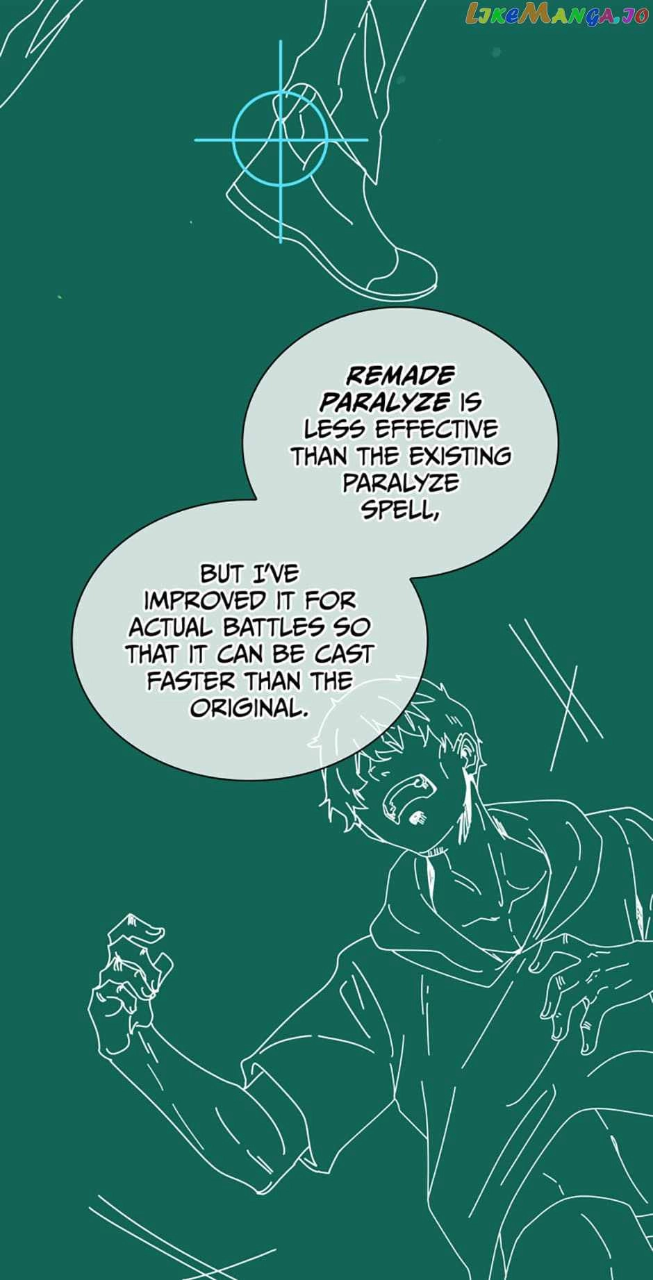 Read Necromancer Academy and the Genius Summoner EN Manga Online