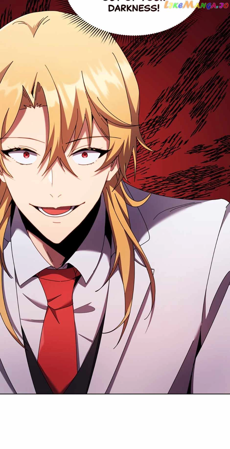 Read Necromancer Academy and the Genius Summoner EN Manga Online