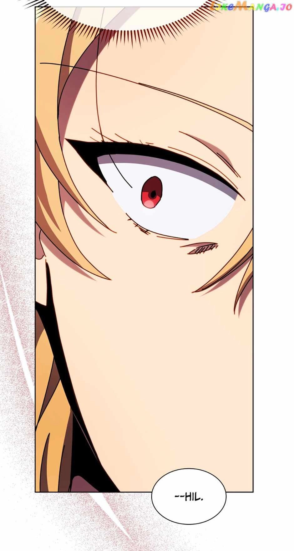 Read Necromancer Academy and the Genius Summoner EN Manga Online