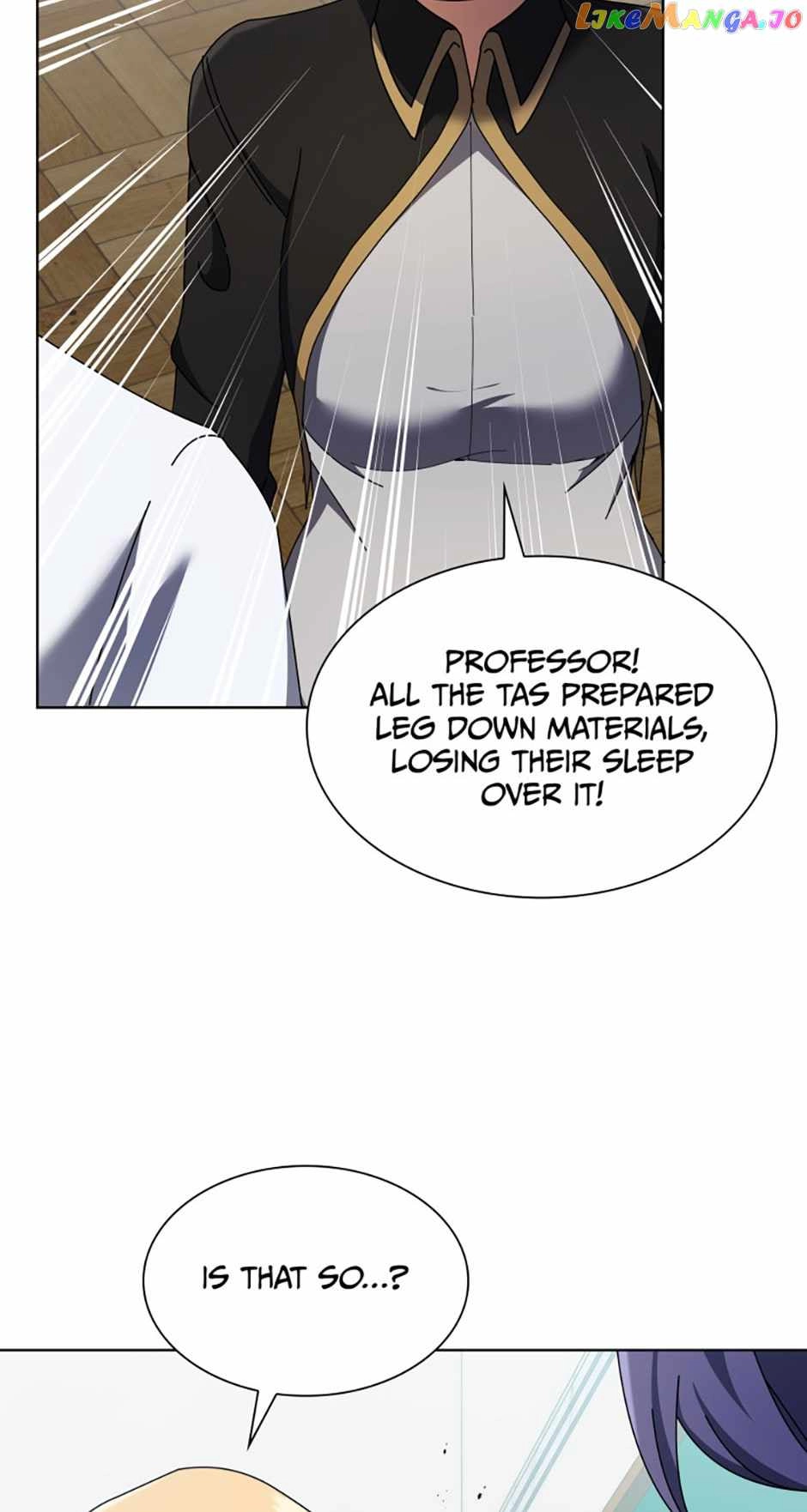 Read Necromancer Academy and the Genius Summoner EN Manga Online