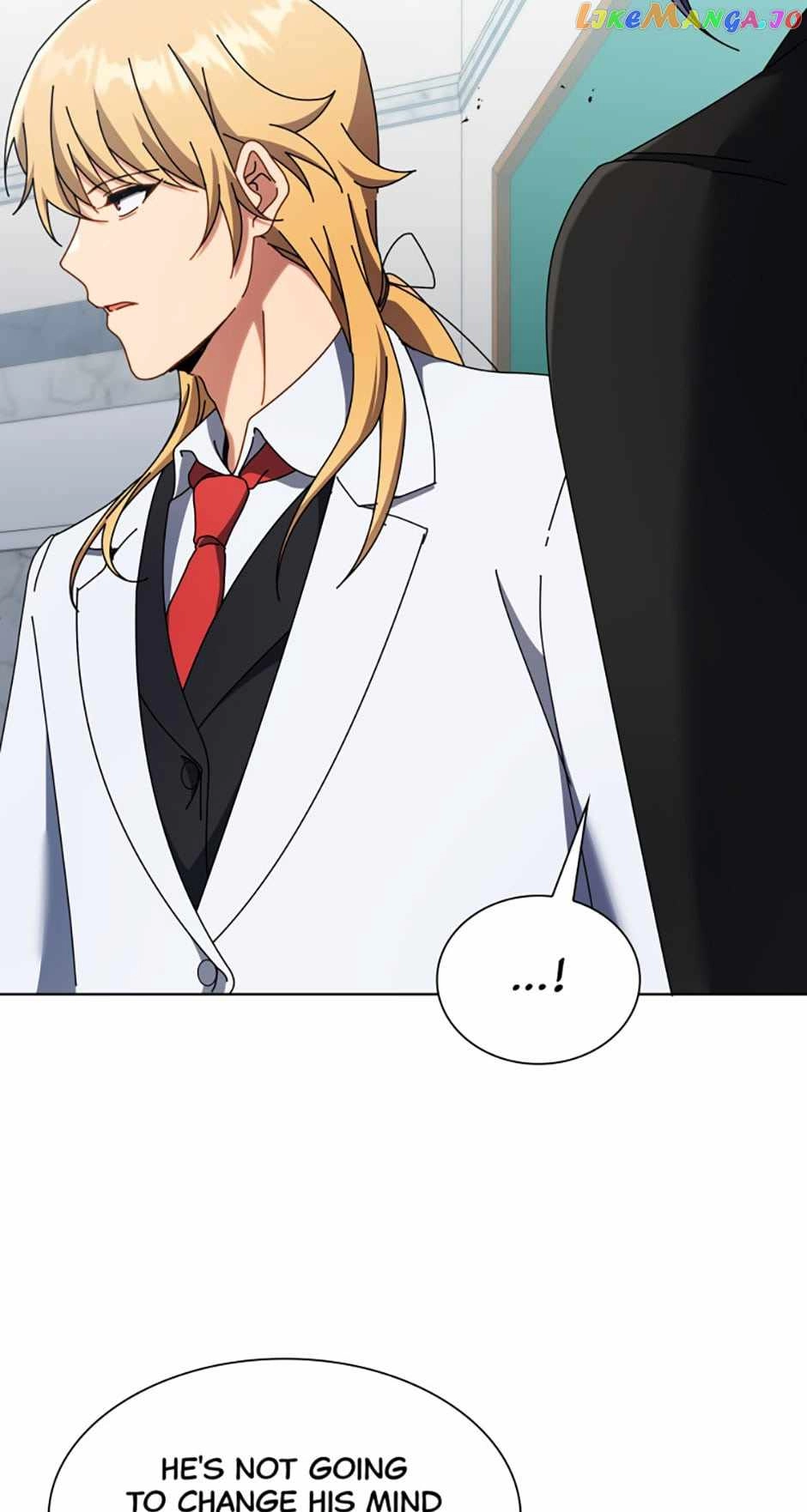 Read Necromancer Academy and the Genius Summoner EN Manga Online