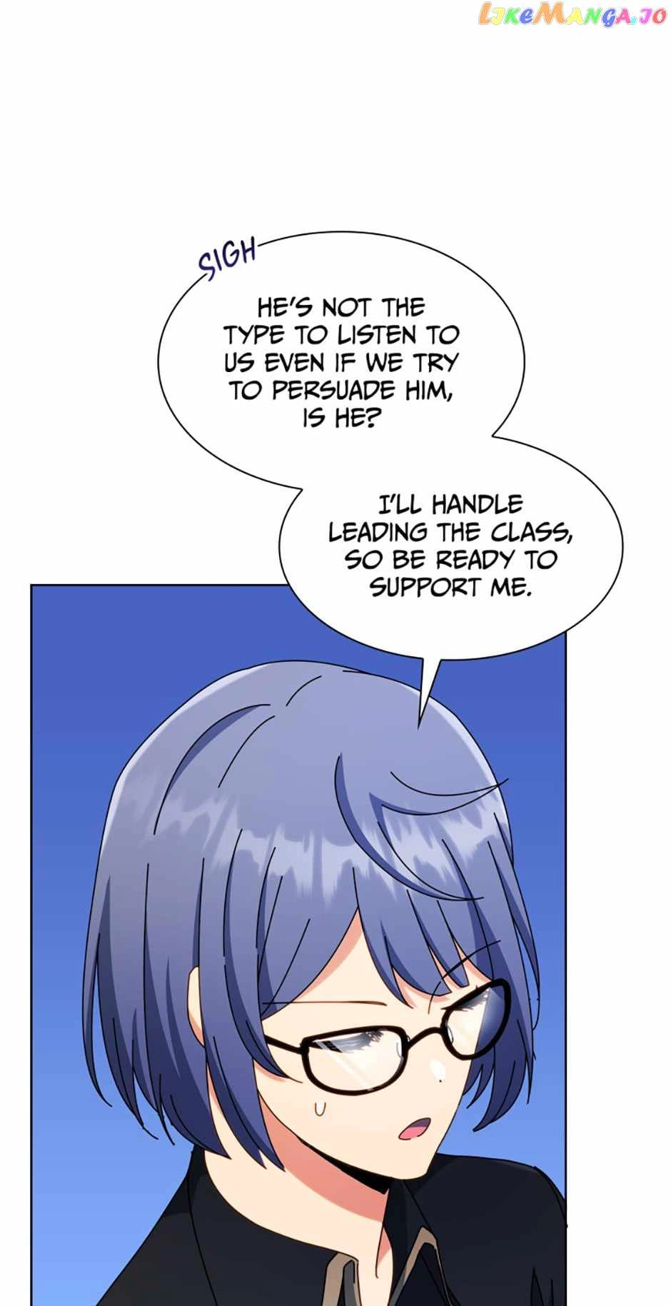 Read Necromancer Academy and the Genius Summoner EN Manga Online