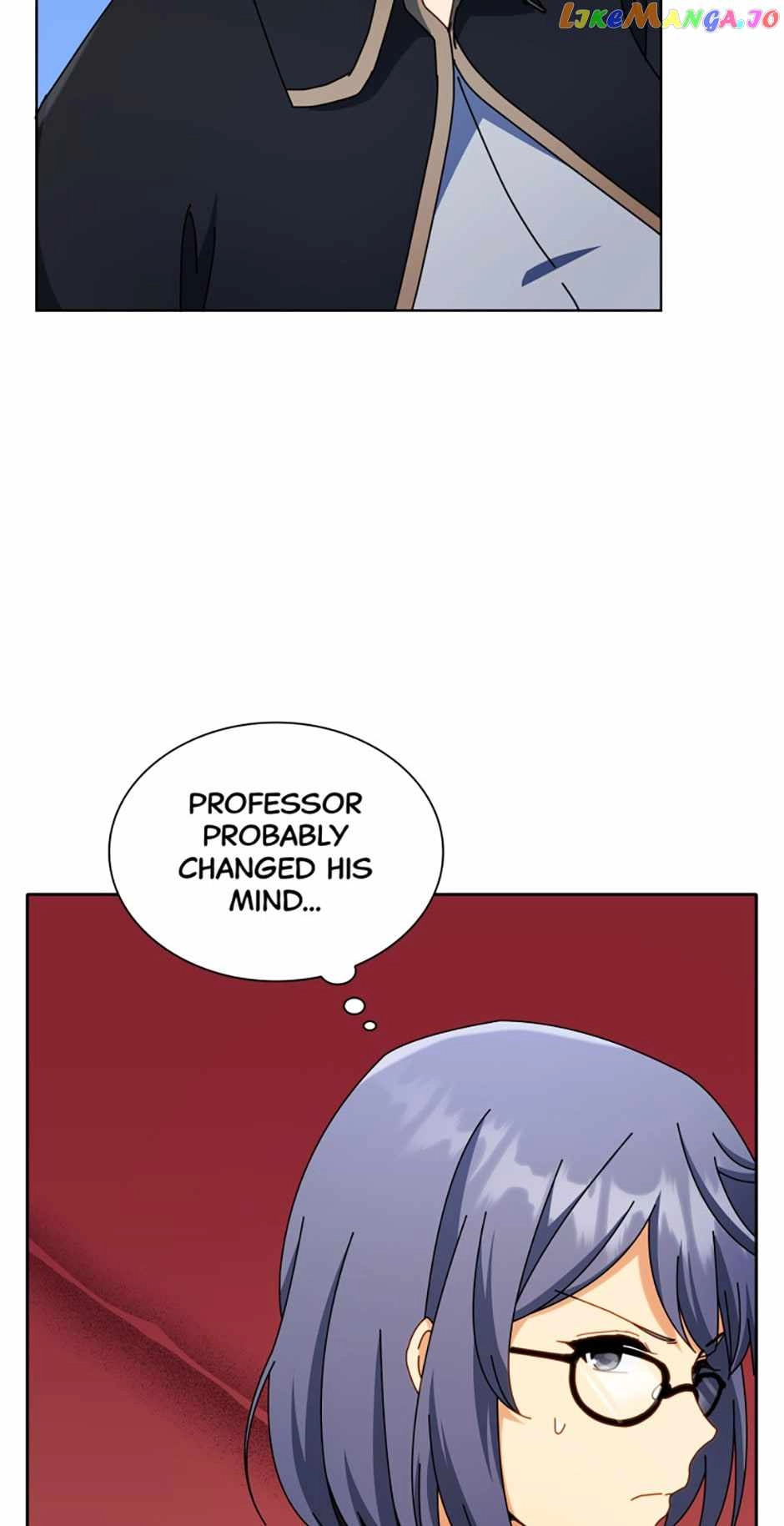 Read Necromancer Academy and the Genius Summoner EN Manga Online