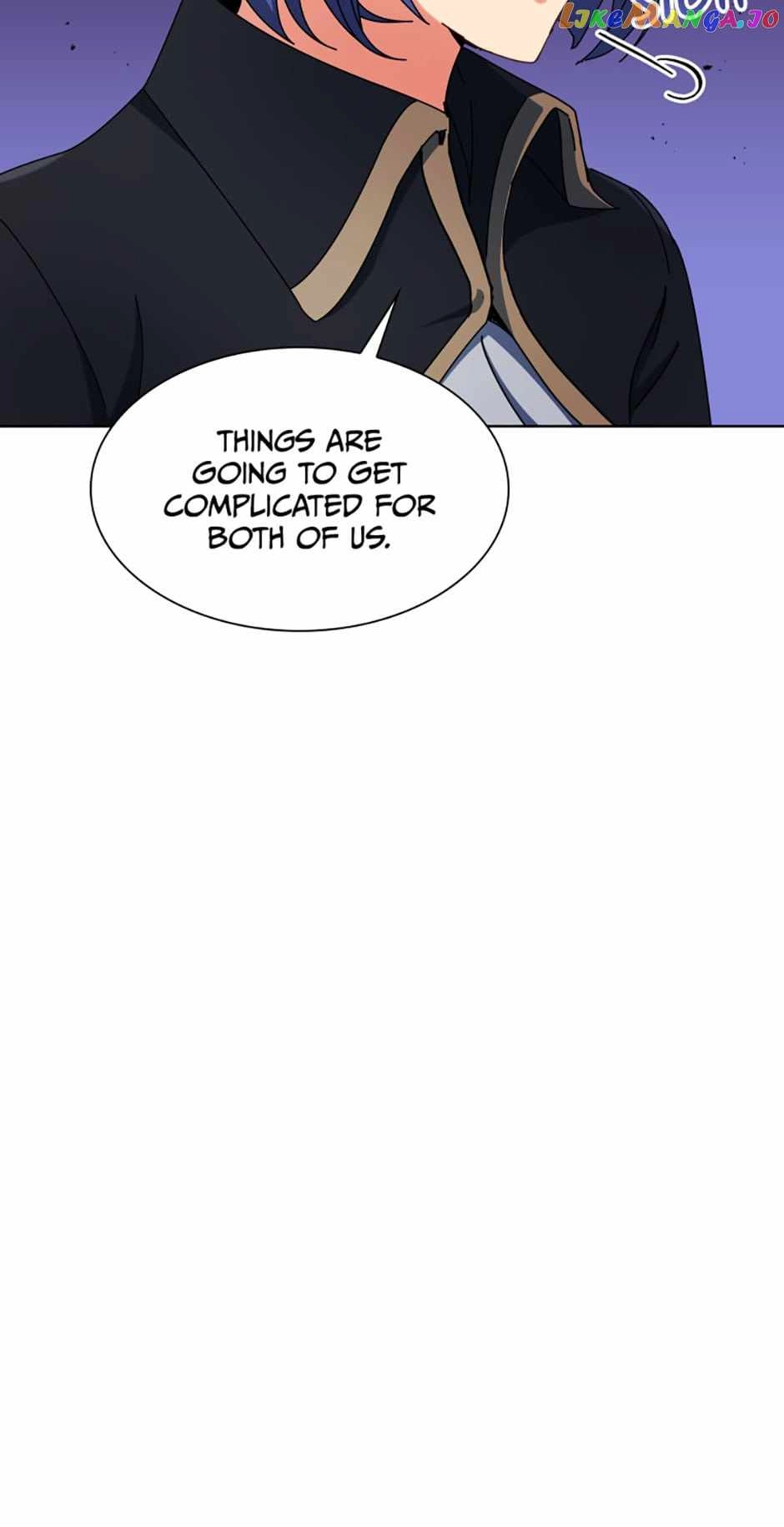 Read Necromancer Academy and the Genius Summoner EN Manga Online