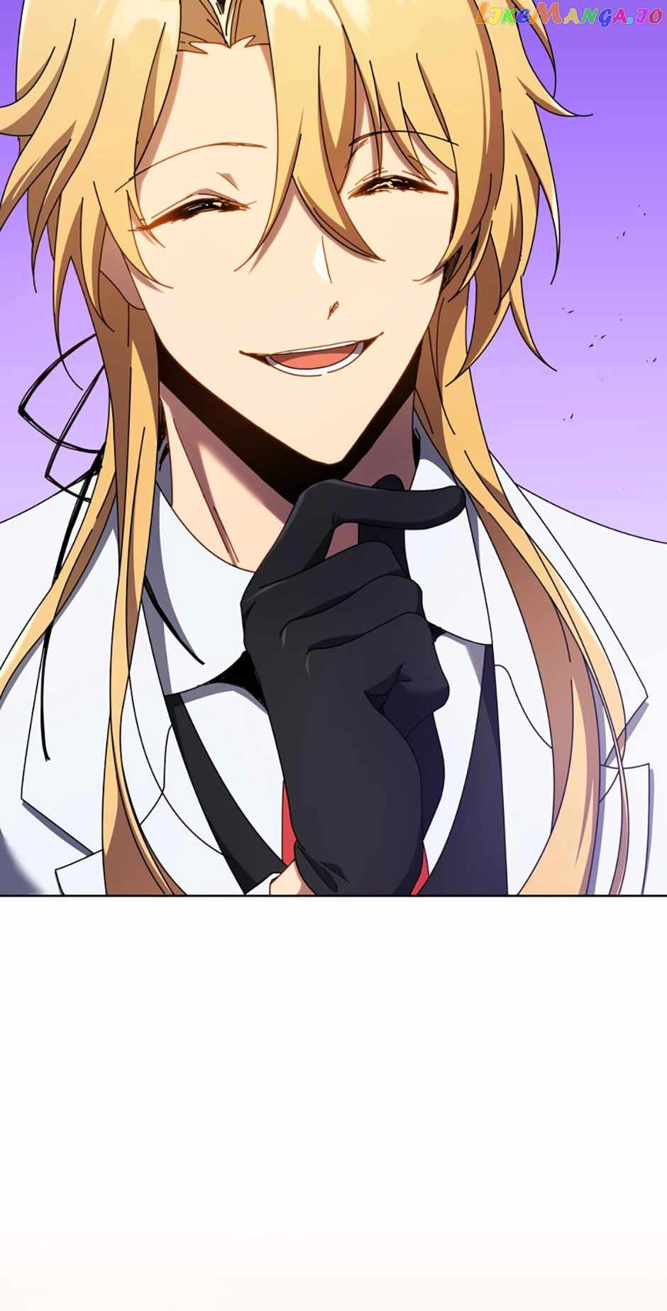 Read Necromancer Academy and the Genius Summoner EN Manga Online
