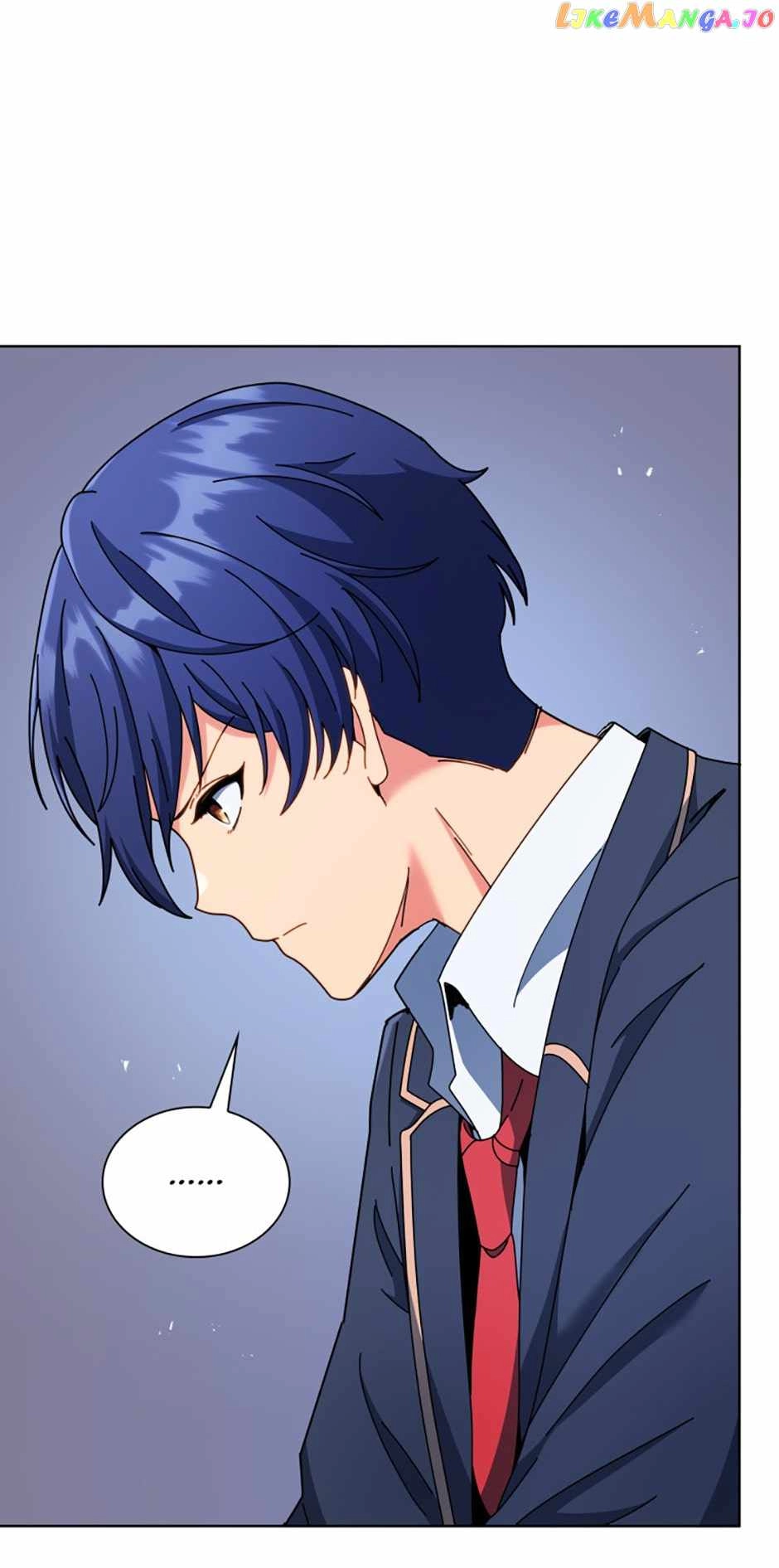 Read Necromancer Academy and the Genius Summoner EN Manga Online