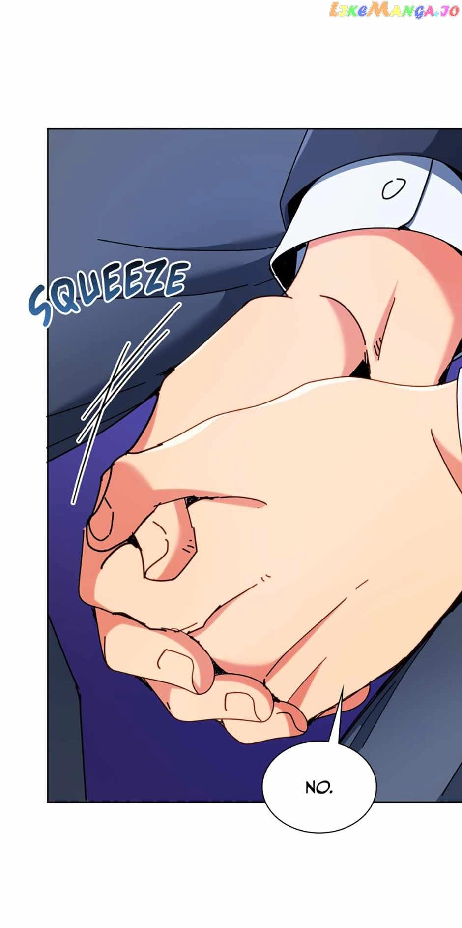 Read Necromancer Academy and the Genius Summoner EN Manga Online