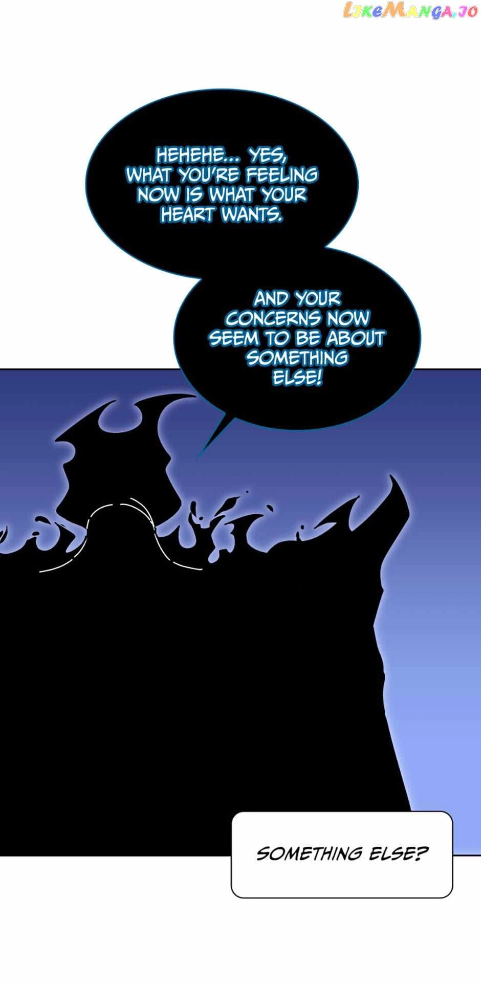 Read Necromancer Academy and the Genius Summoner EN Manga Online