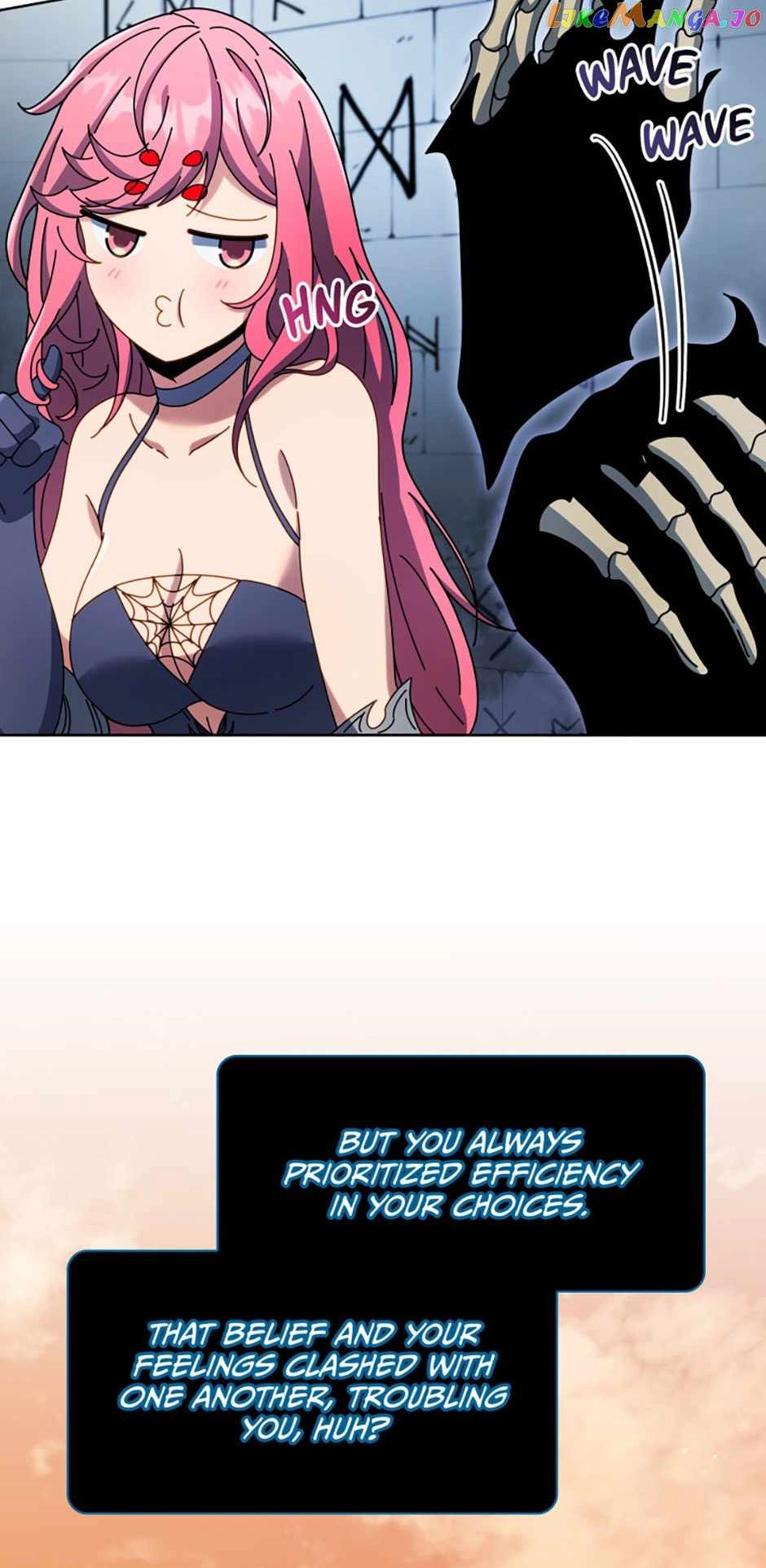 Read Necromancer Academy and the Genius Summoner EN Manga Online