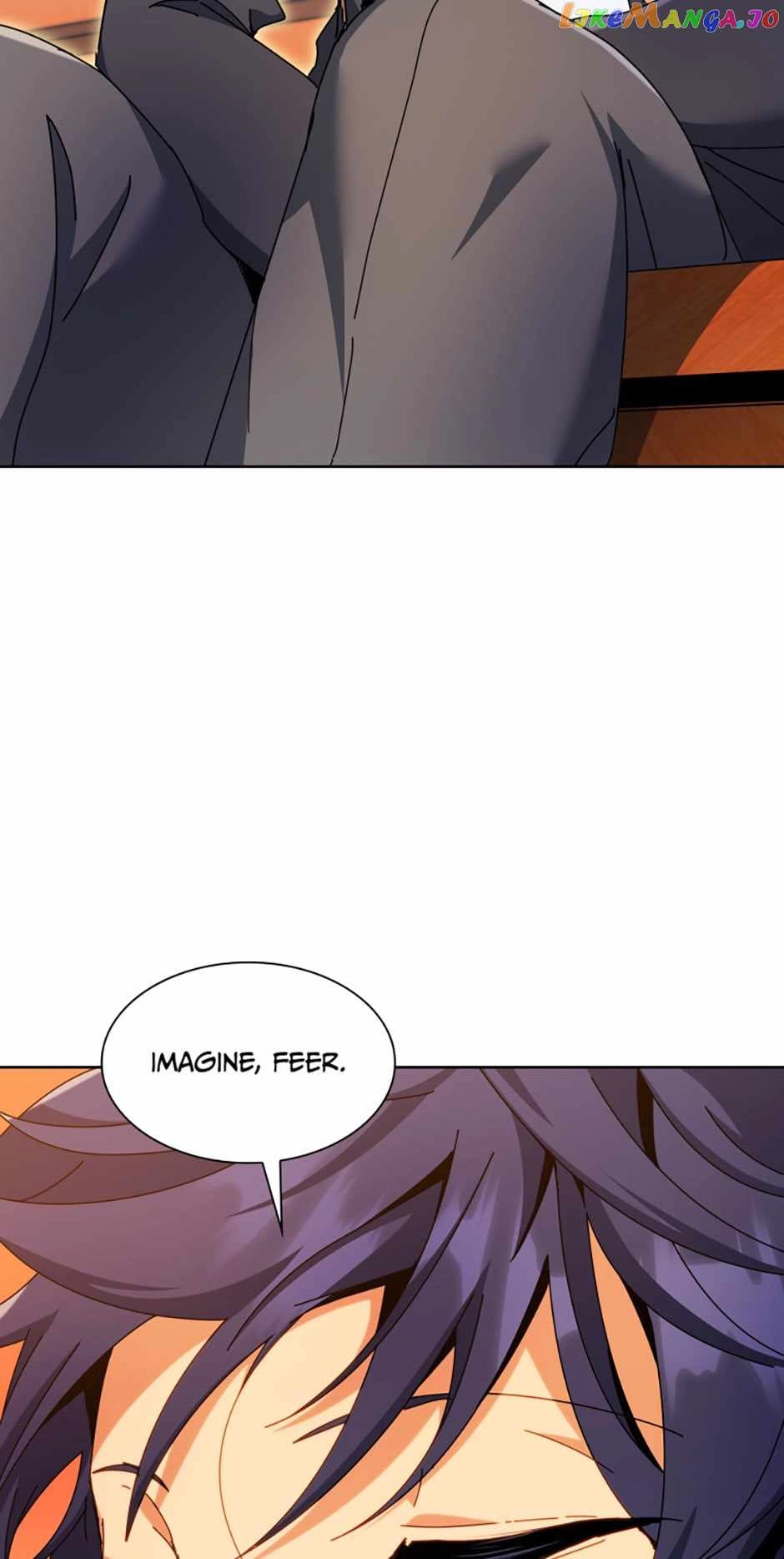 Read Necromancer Academy and the Genius Summoner EN Manga Online