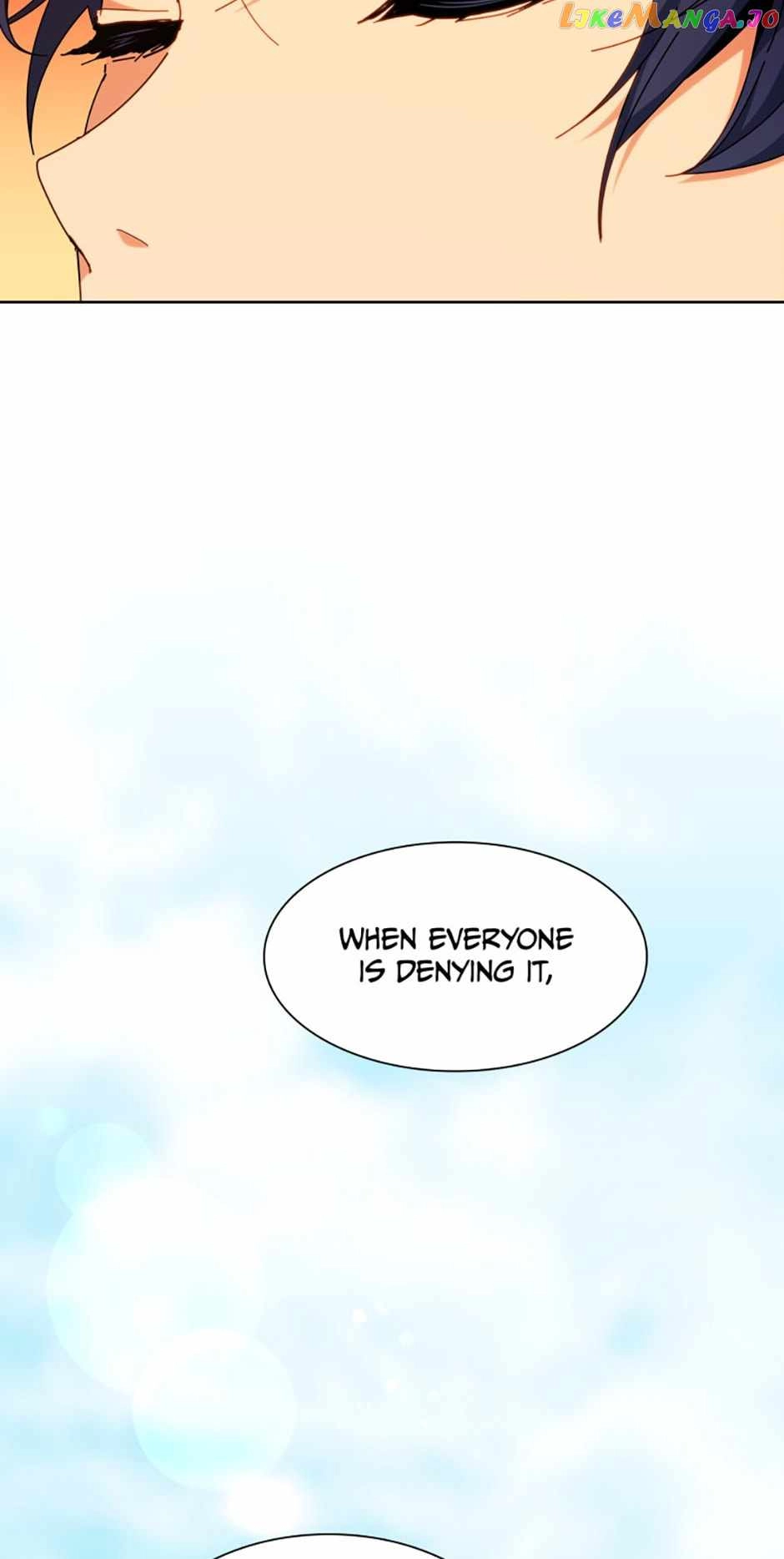 Read Necromancer Academy and the Genius Summoner EN Manga Online