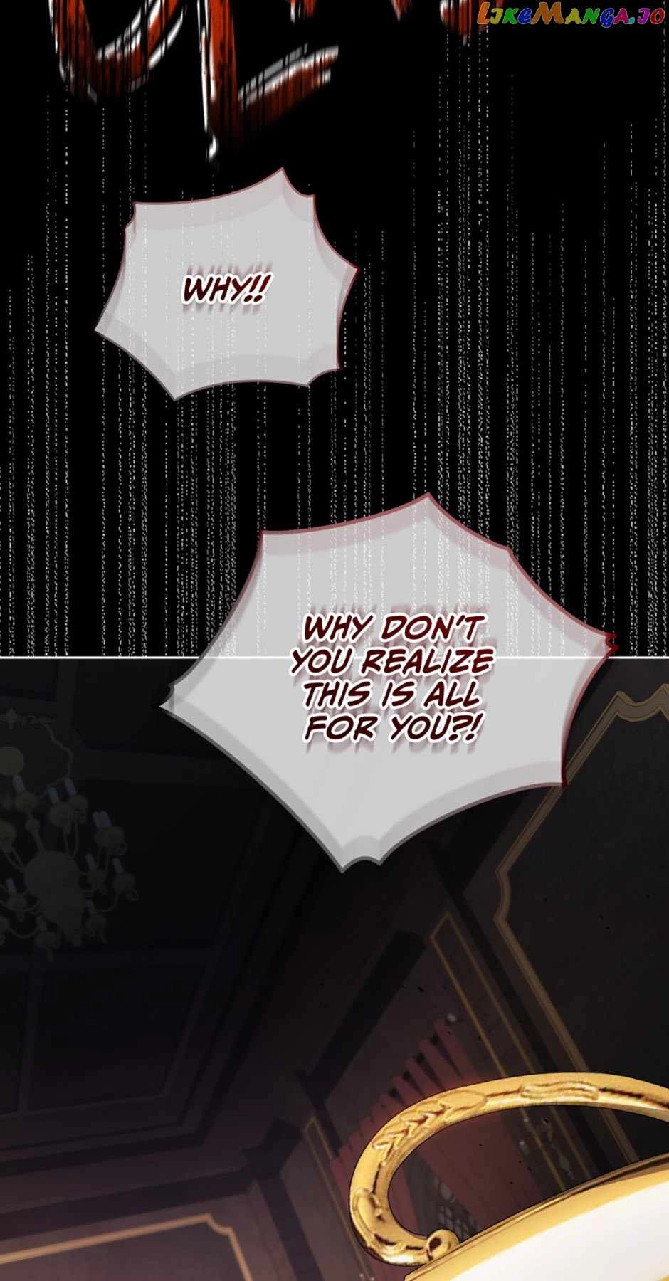 Read Necromancer Academy and the Genius Summoner EN Manga Online