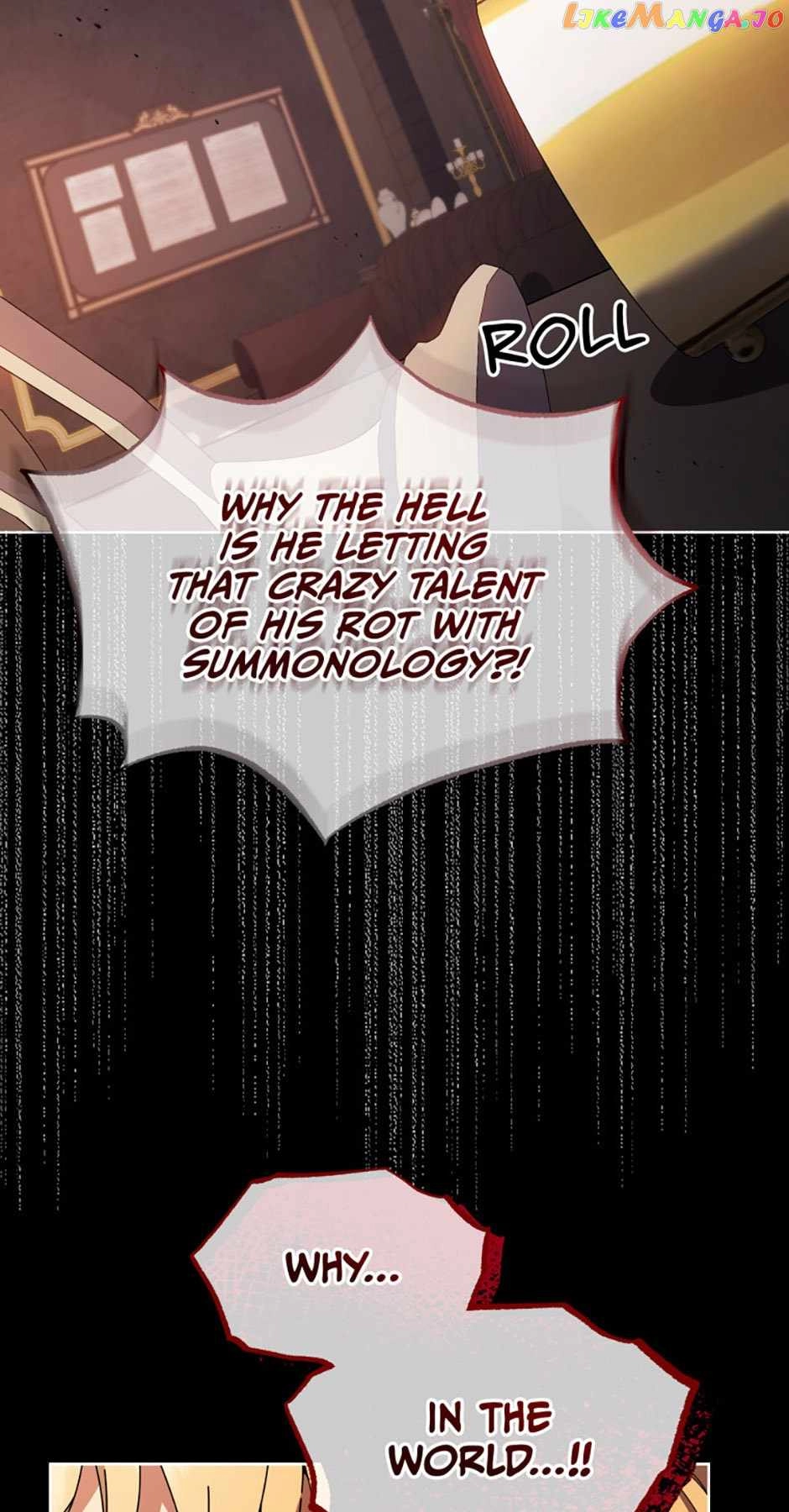 Read Necromancer Academy and the Genius Summoner EN Manga Online
