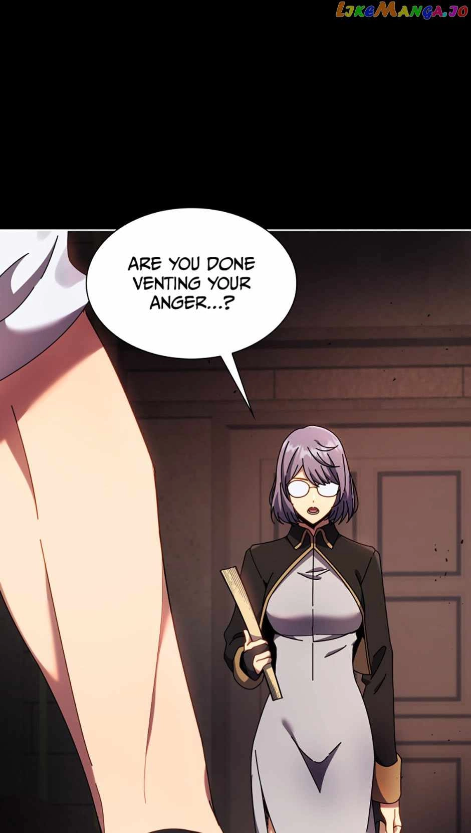 Read Necromancer Academy and the Genius Summoner EN Manga Online