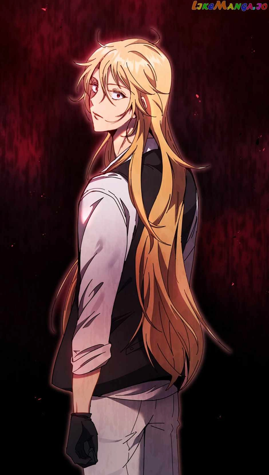 Read Necromancer Academy and the Genius Summoner EN Manga Online