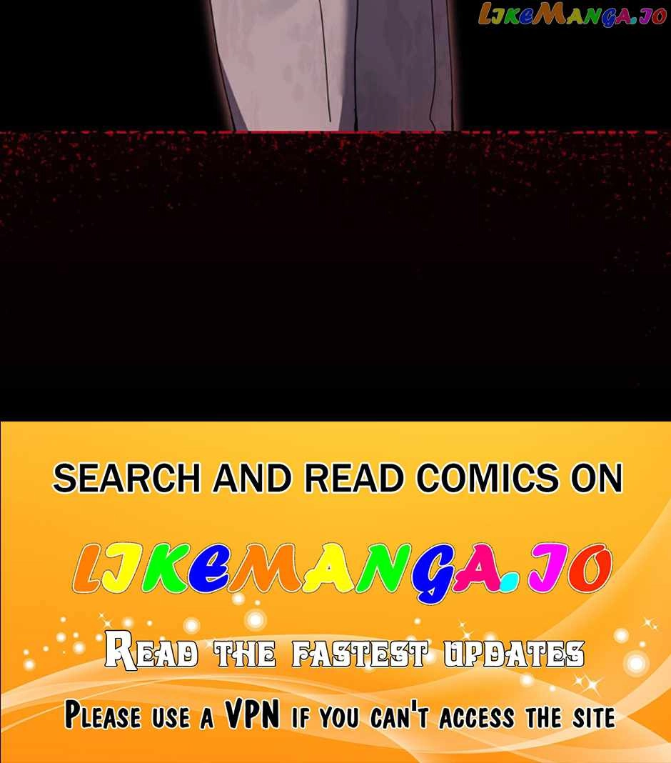 Read Necromancer Academy and the Genius Summoner EN Manga Online