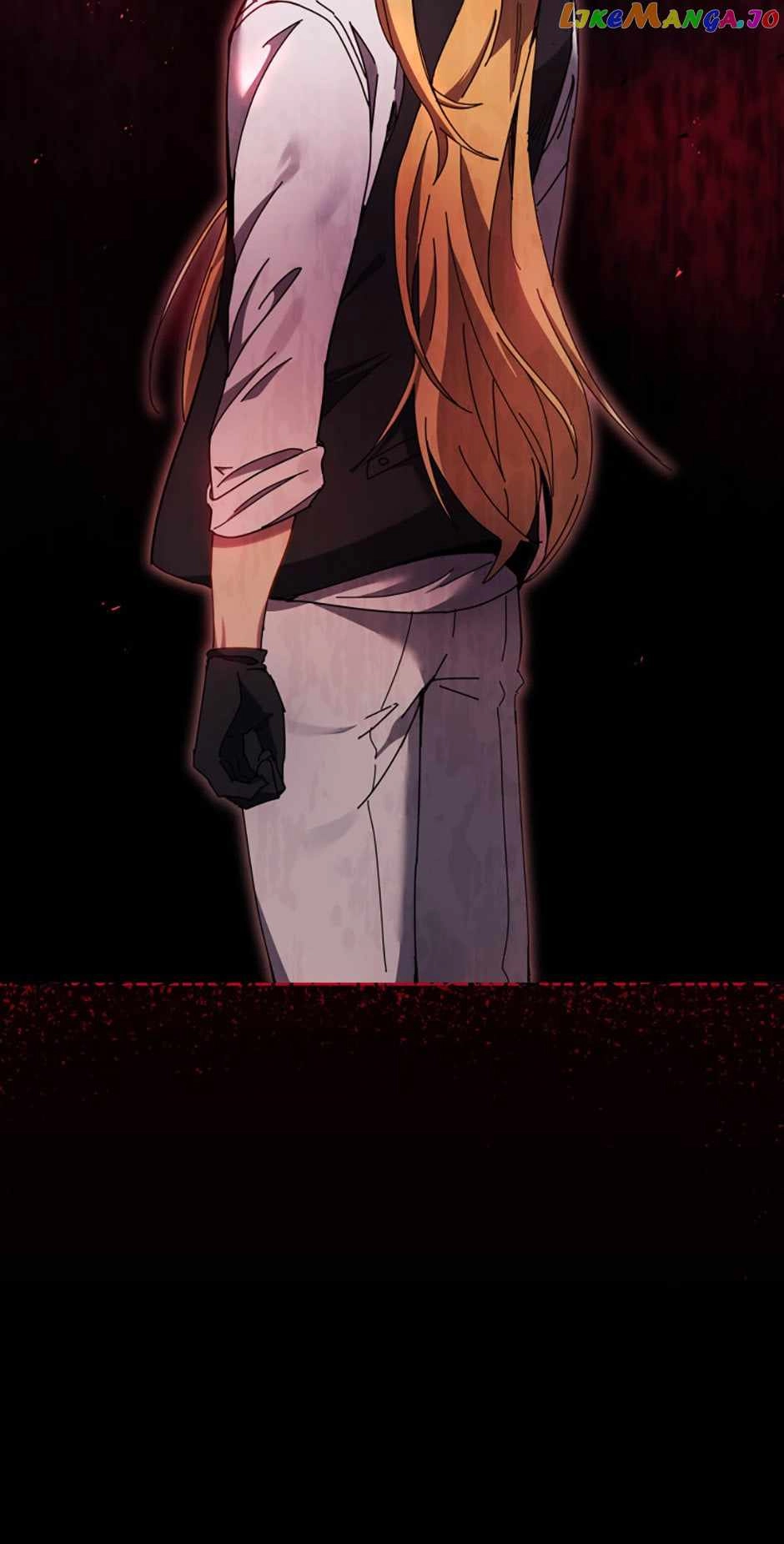 Read Necromancer Academy and the Genius Summoner EN Manga Online