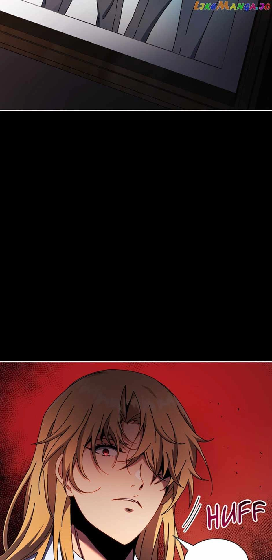 Read Necromancer Academy and the Genius Summoner EN Manga Online