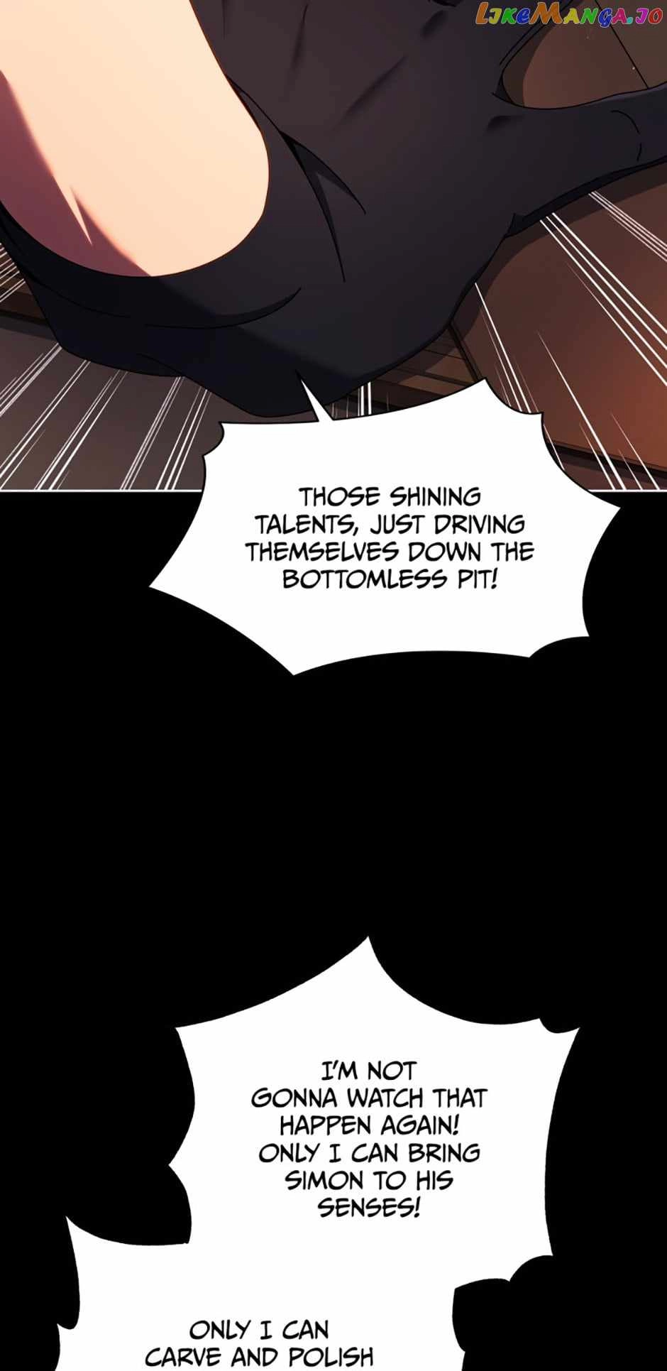 Read Necromancer Academy and the Genius Summoner EN Manga Online