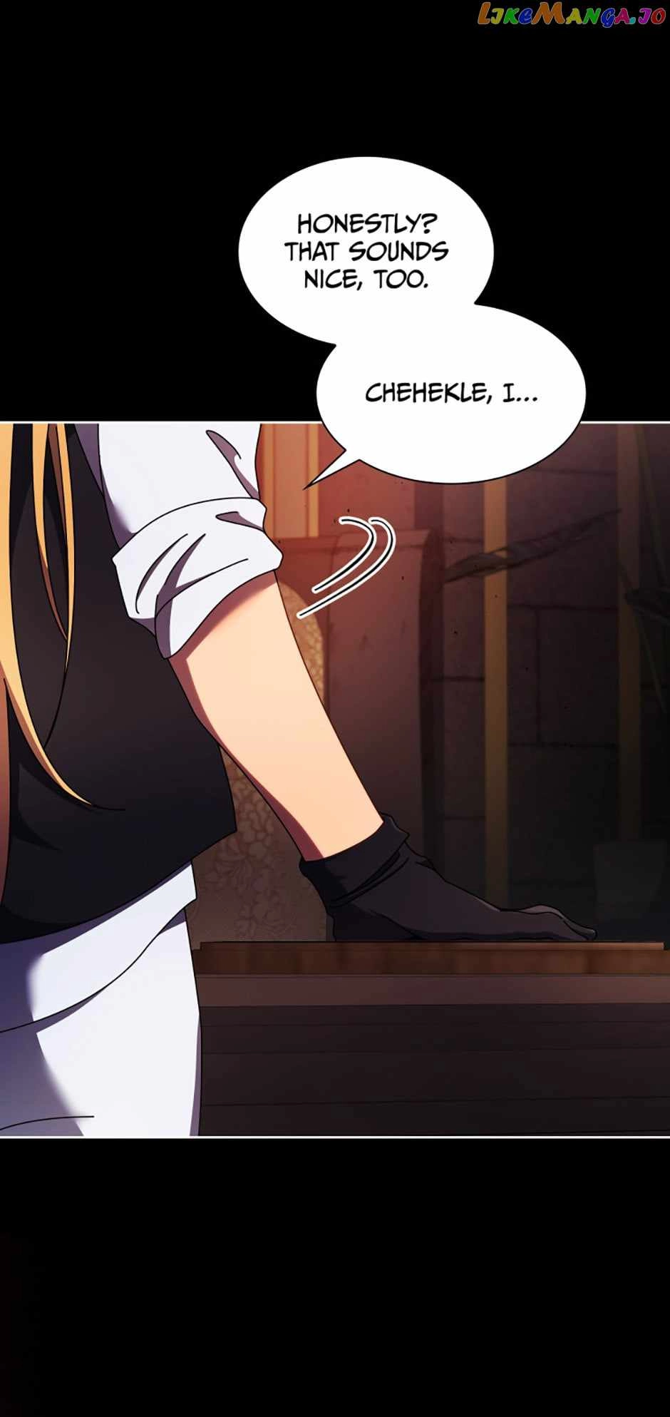 Read Necromancer Academy and the Genius Summoner EN Manga Online